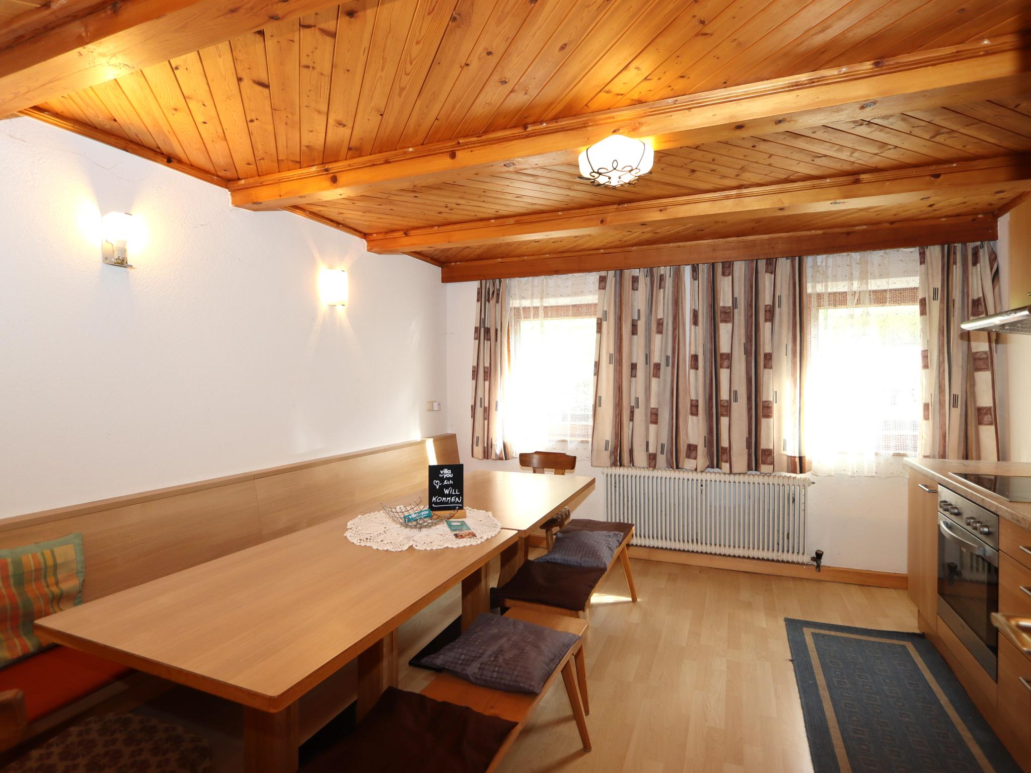 Fiechterhof – afbeelding 3