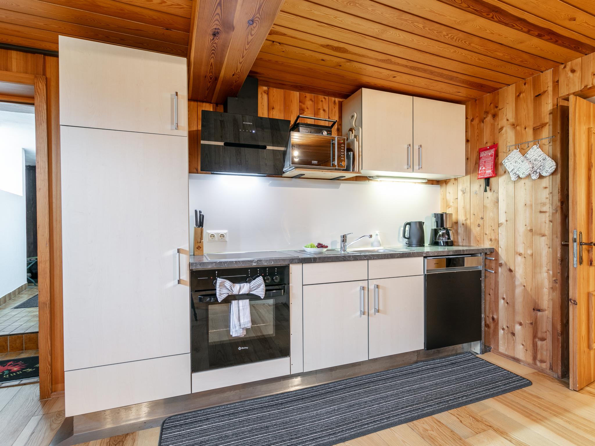 Litzlhof Kraftplatzl – afbeelding 4
