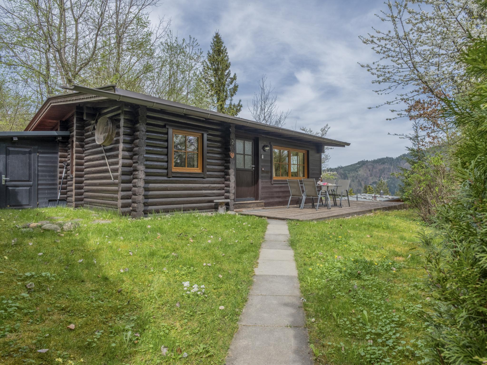 im Brixental II Tirol