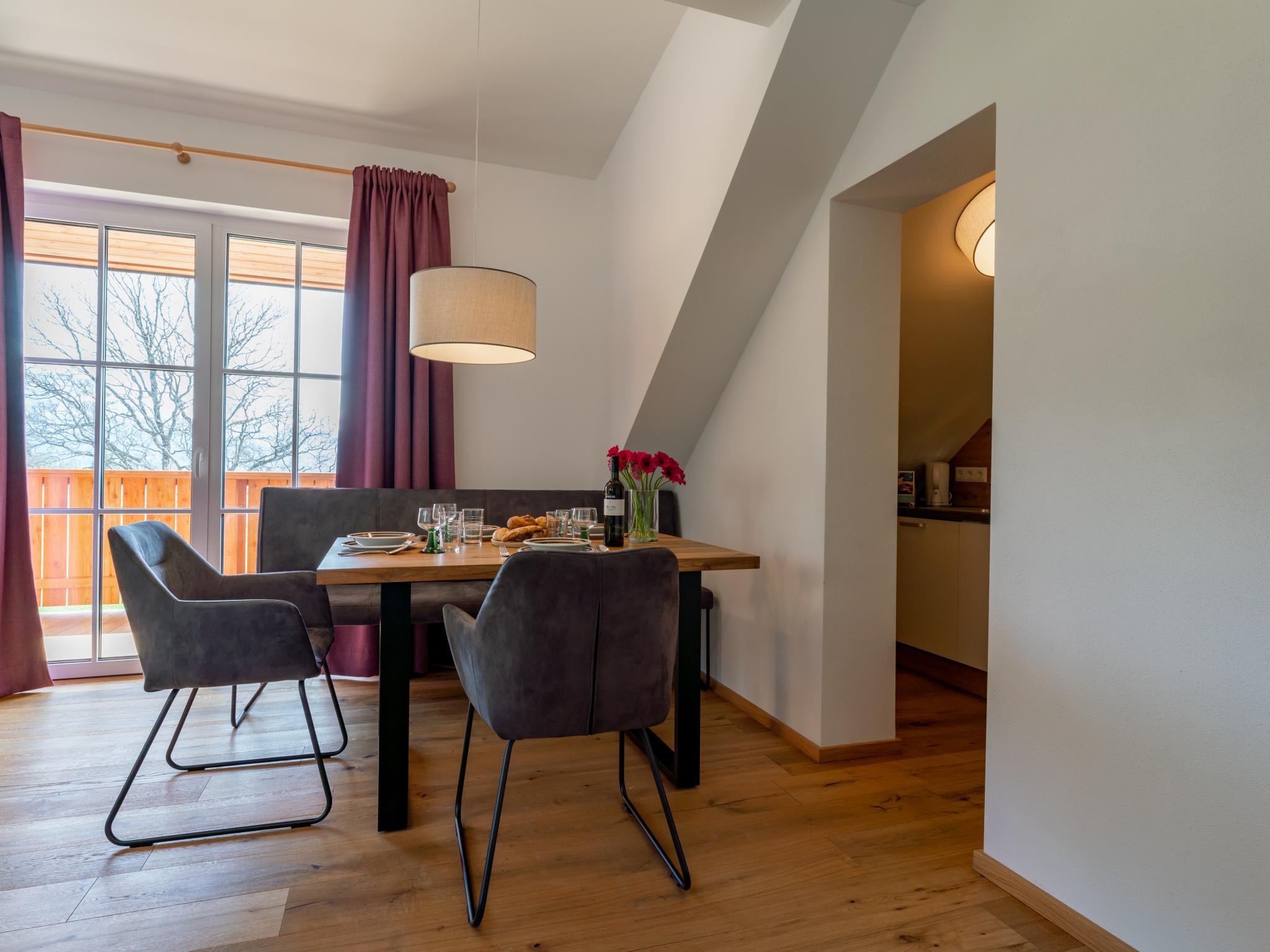 Lärchenhof Top 303 – afbeelding 5