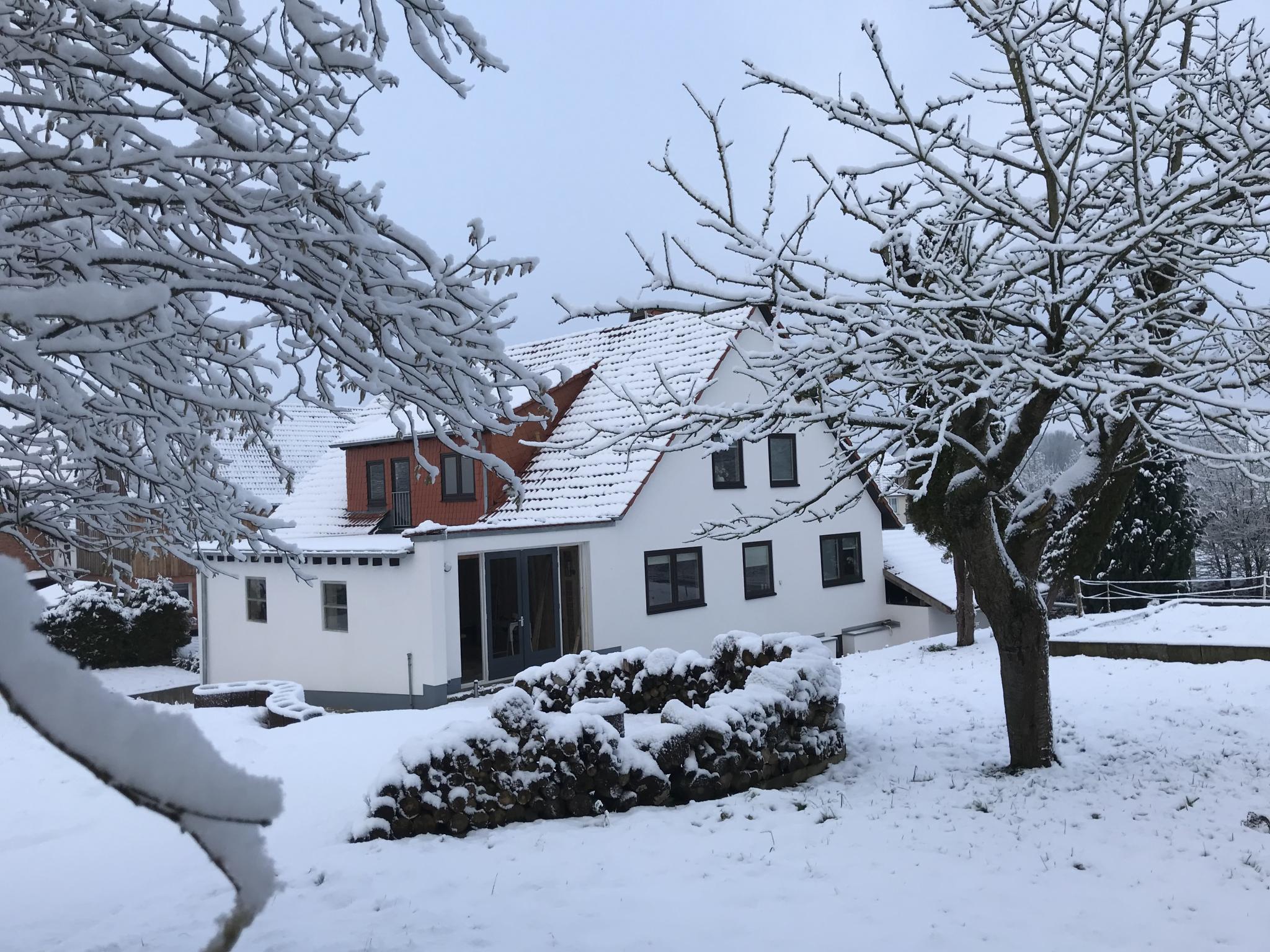 Grutsk – afbeelding 2