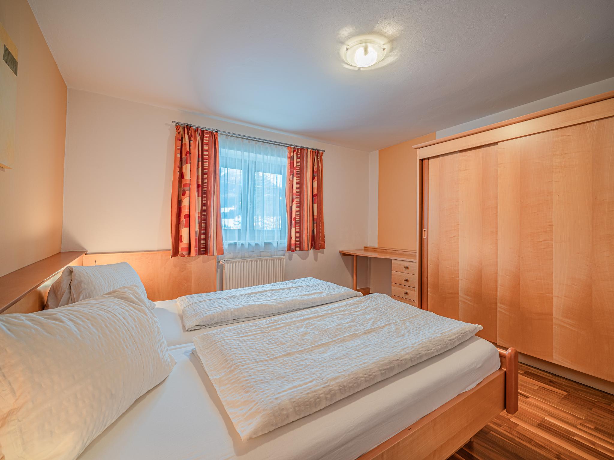 Haus Christine – afbeelding 4