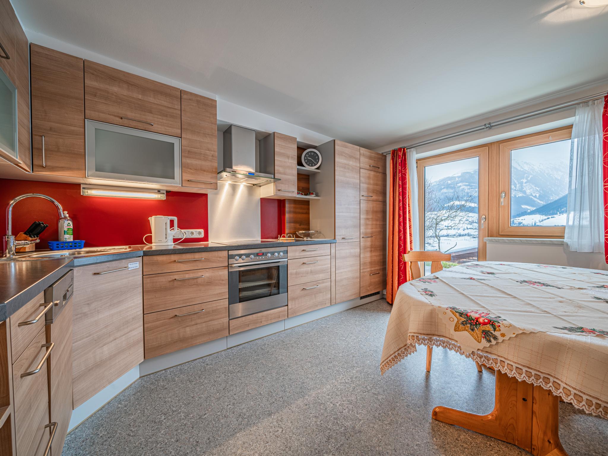 Haus Christine – afbeelding 2