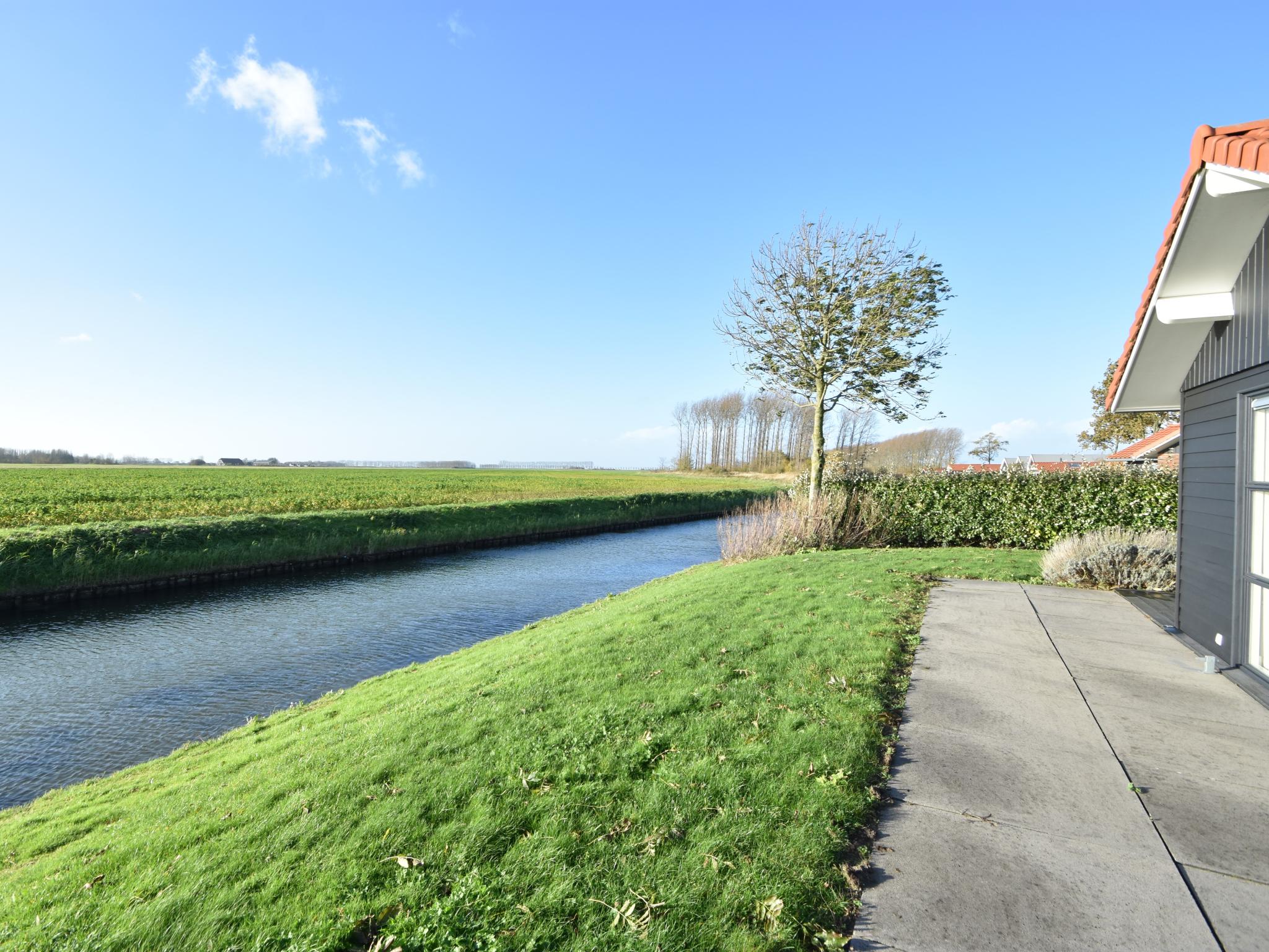 Zon en Zee – afbeelding 2