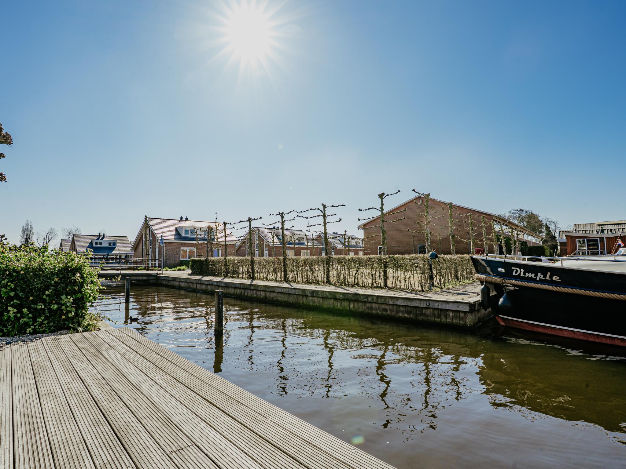 Westergeest foto 19