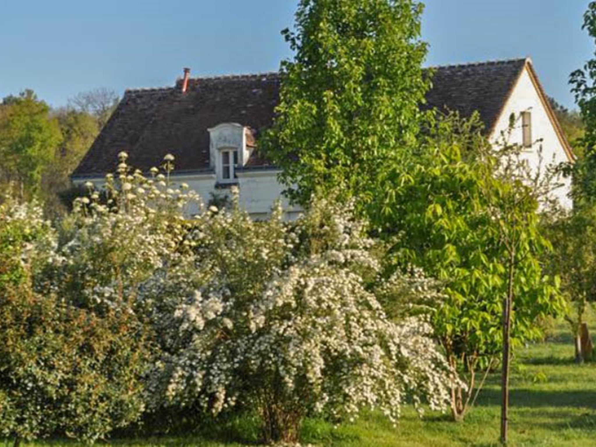 le Clos – afbeelding 3