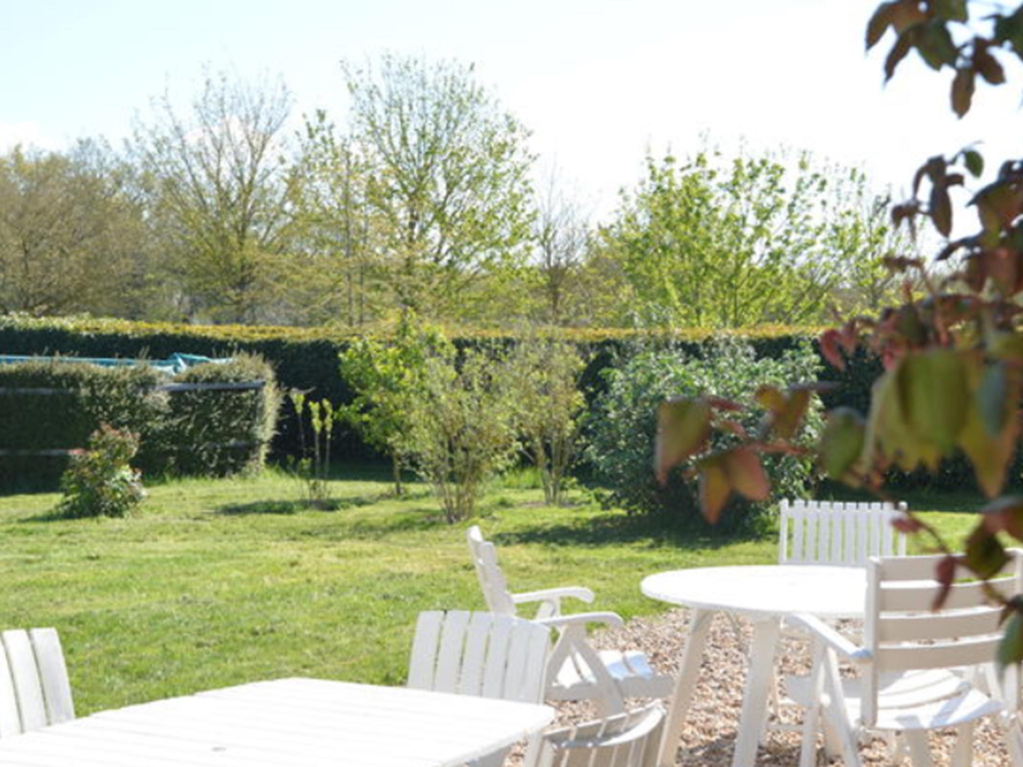 le Clos – afbeelding 5