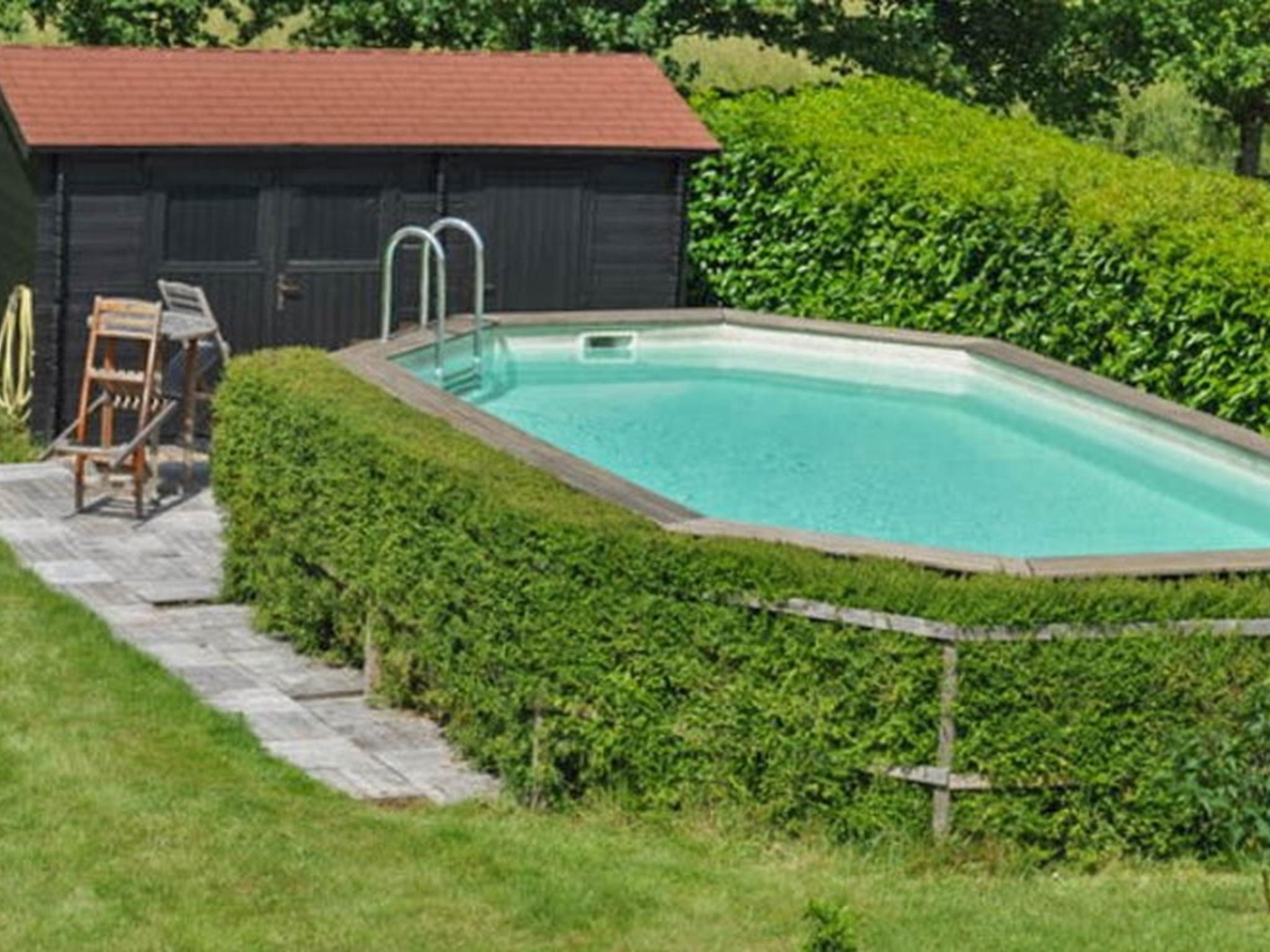 le Clos – afbeelding 2