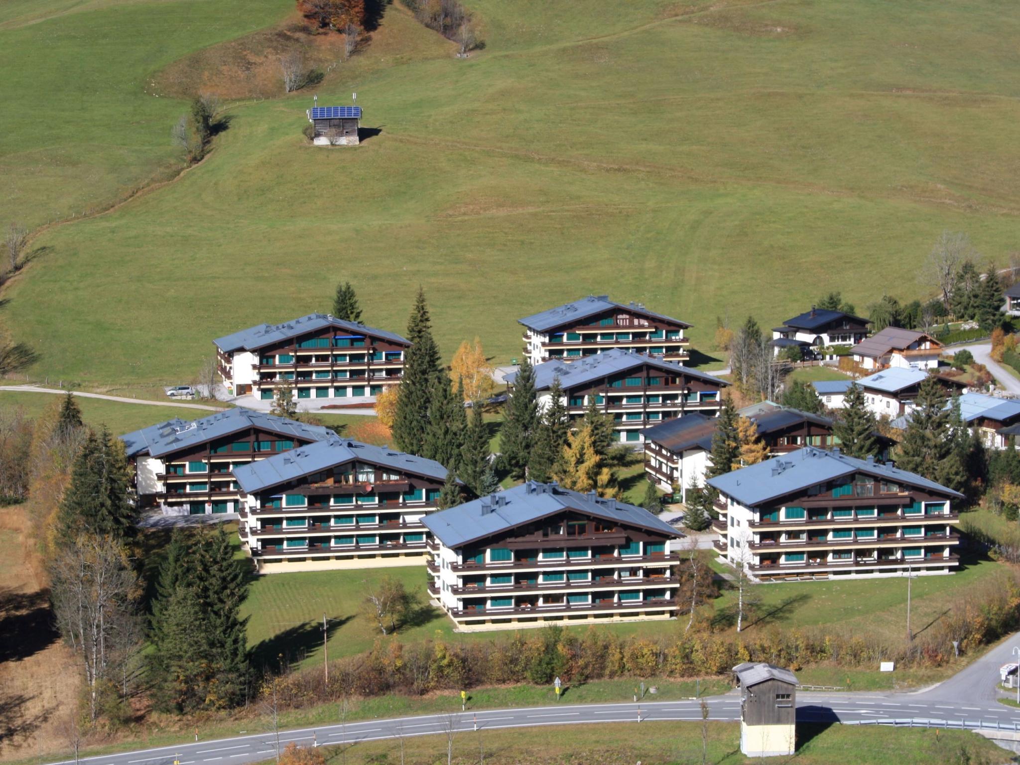 My Mountain next door foto 9