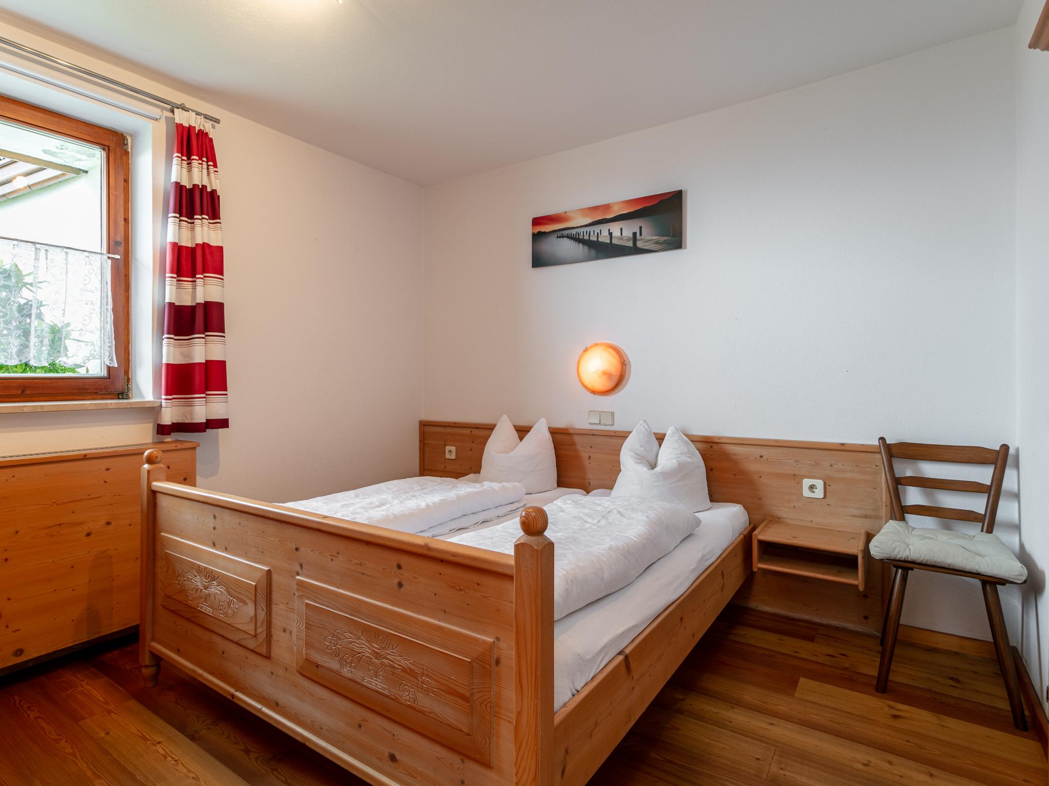 Swimming pool area at Schöne Aussicht in Hopfgarten im Brixental