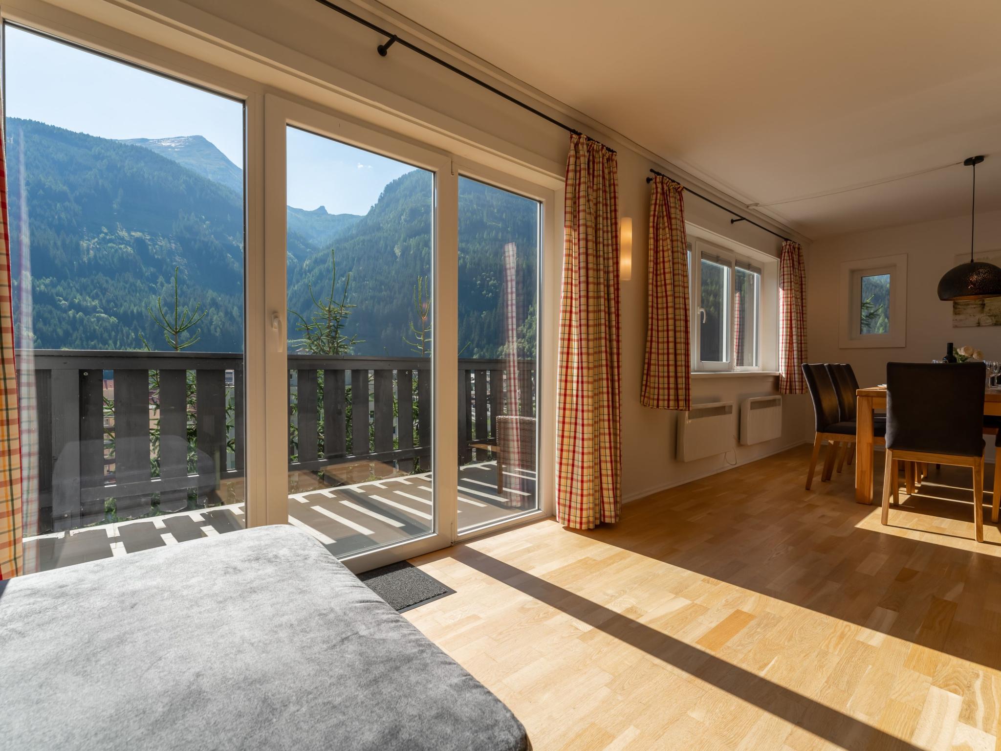 Villa Taube XL – afbeelding 5