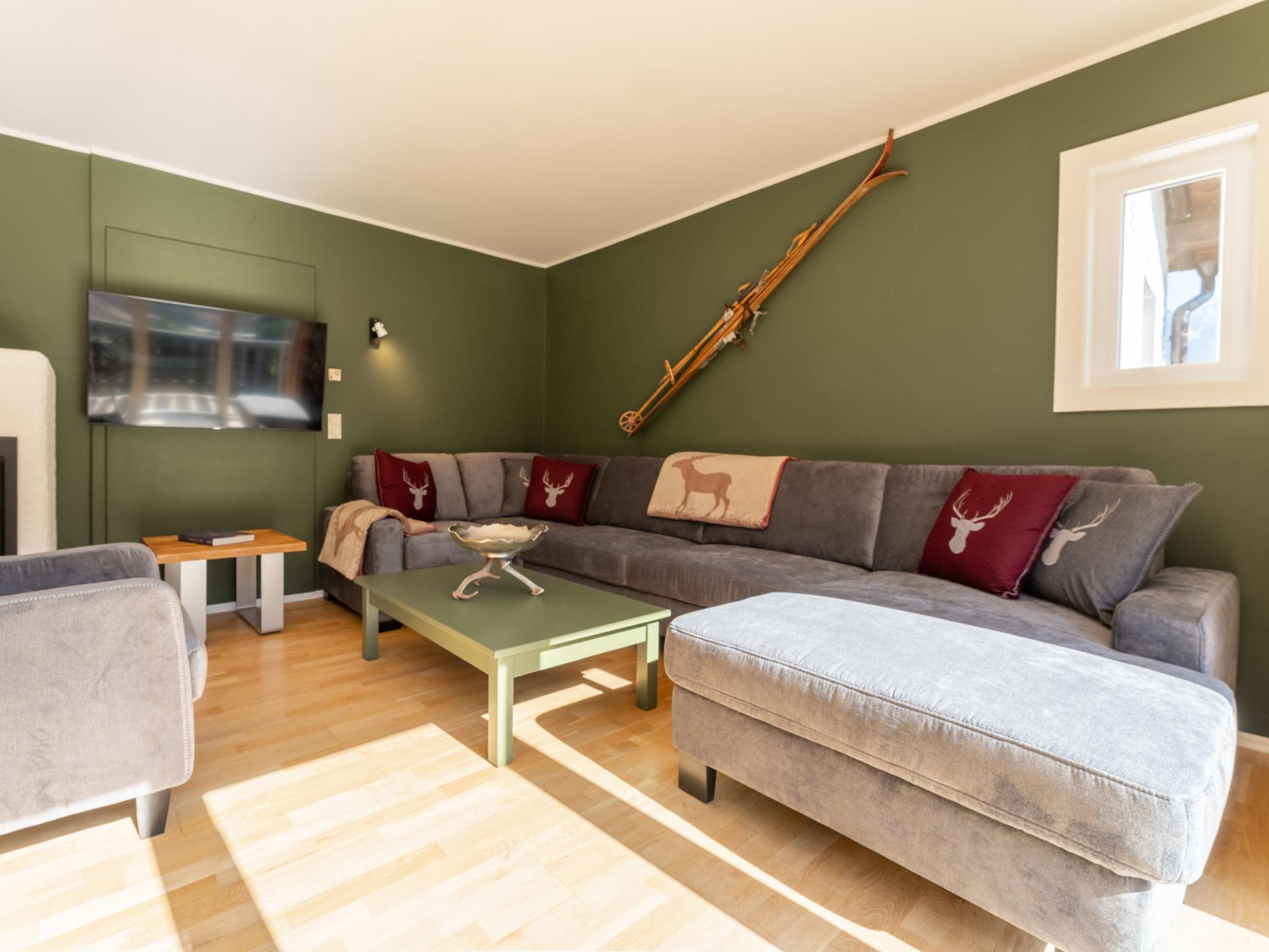 Villa Taube XL – afbeelding 2