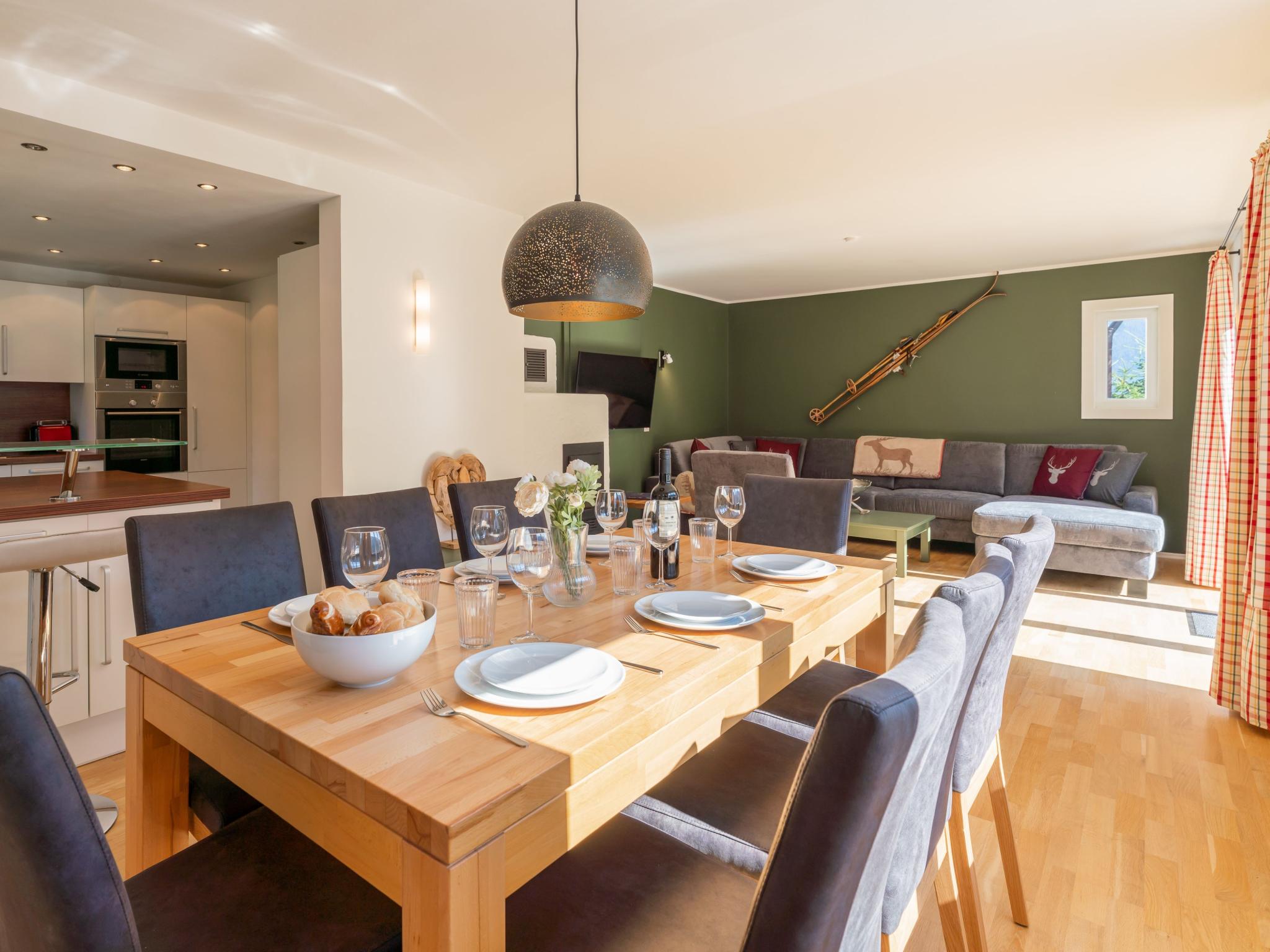 Villa Taube XL – afbeelding 3