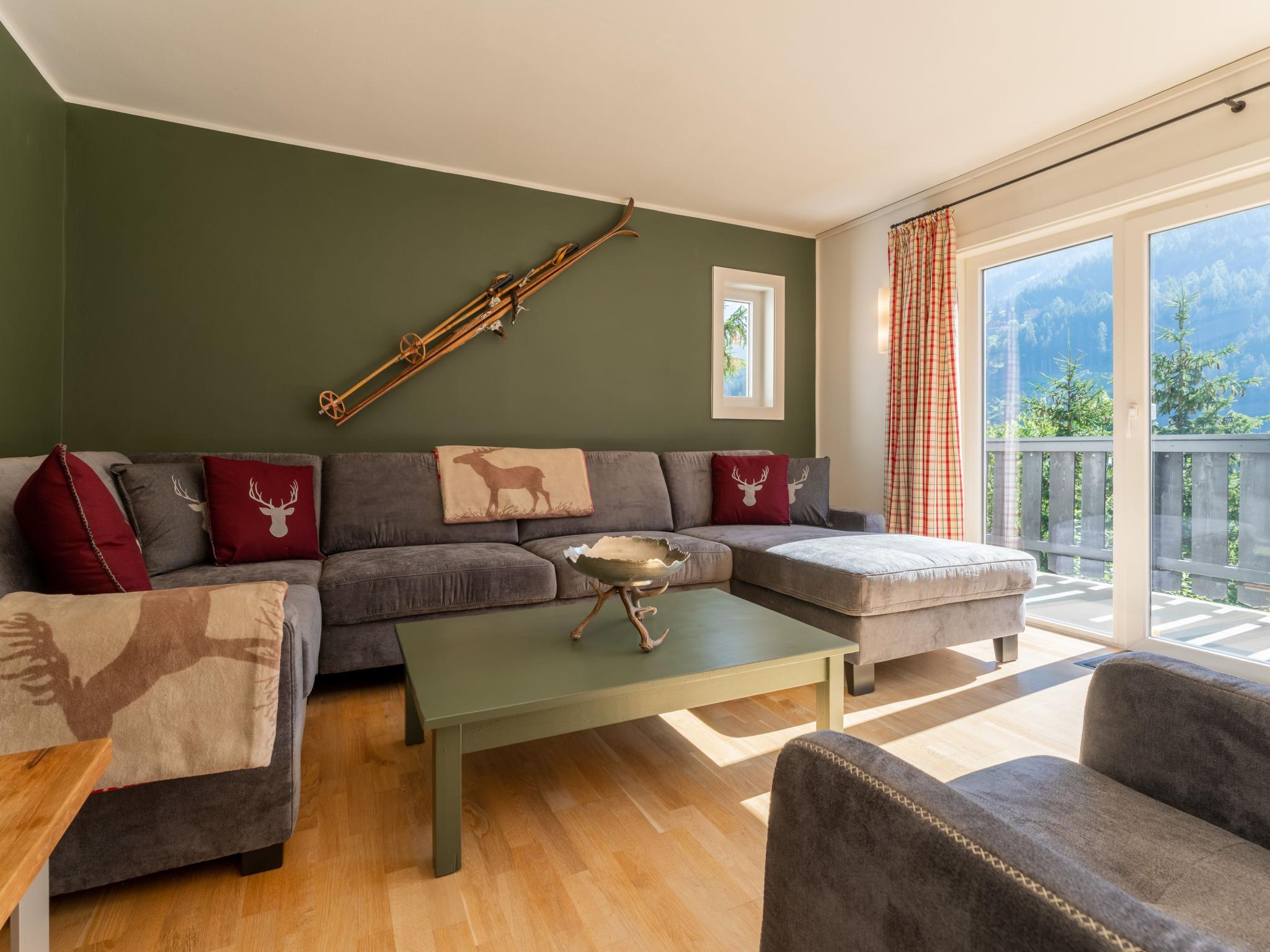 Villa Taube XL – afbeelding 4