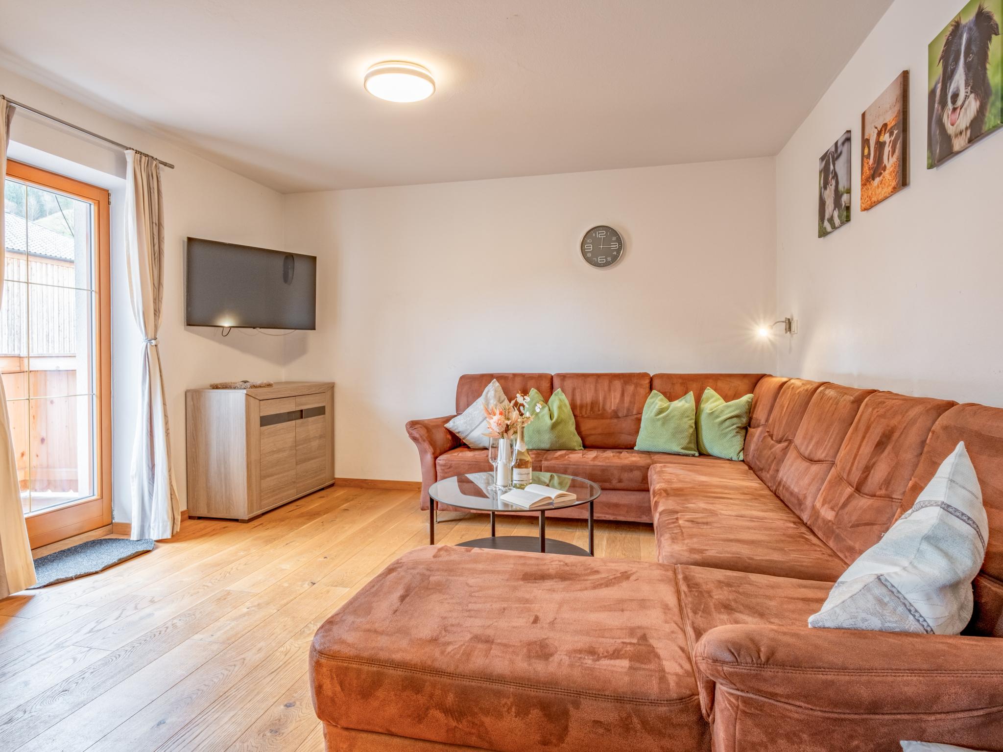 Swimming pool area at Kraftplatz am Litzlhof in Itter