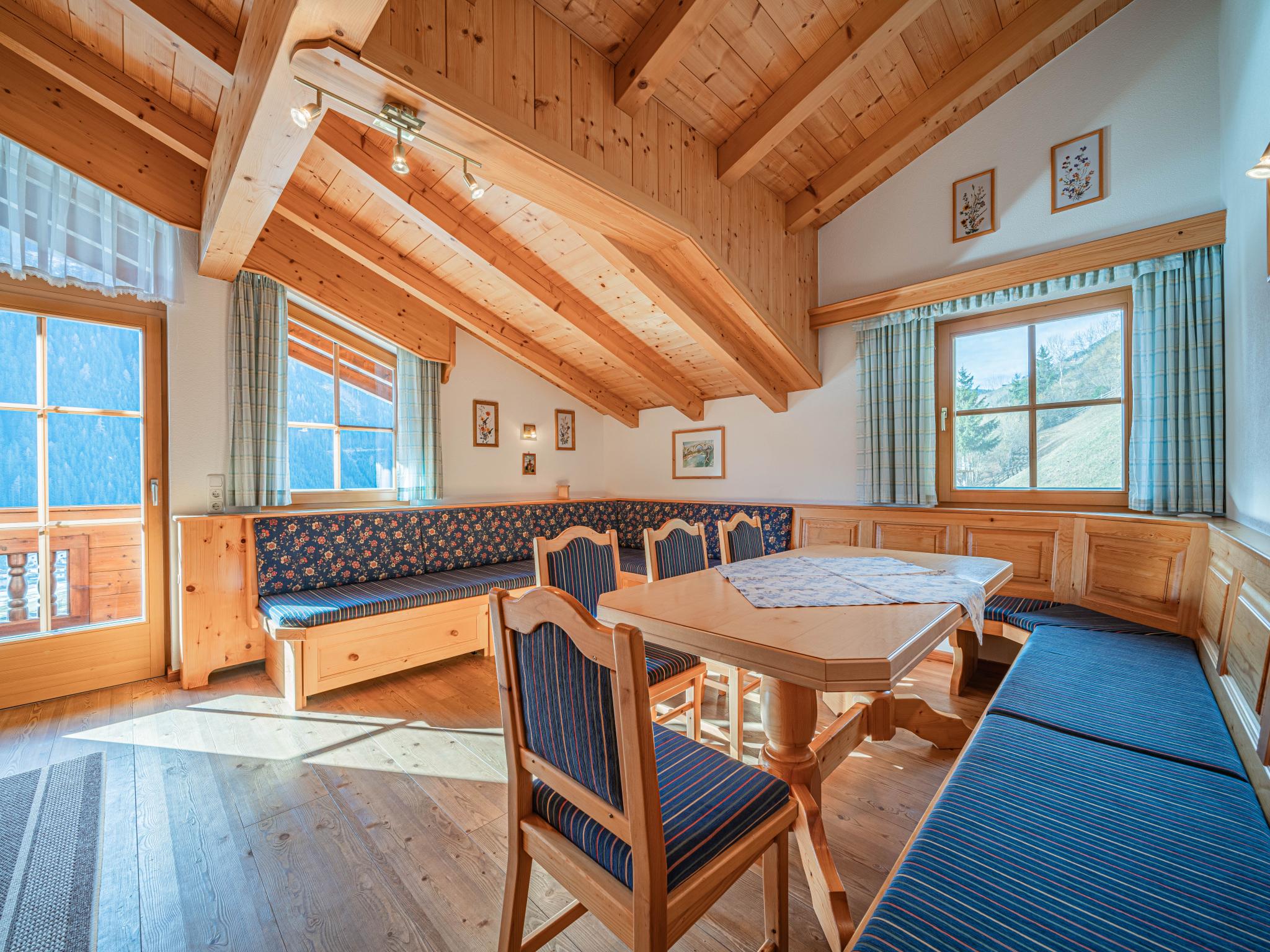 Swimming pool area at Andre XL in Wald im Pinzgau