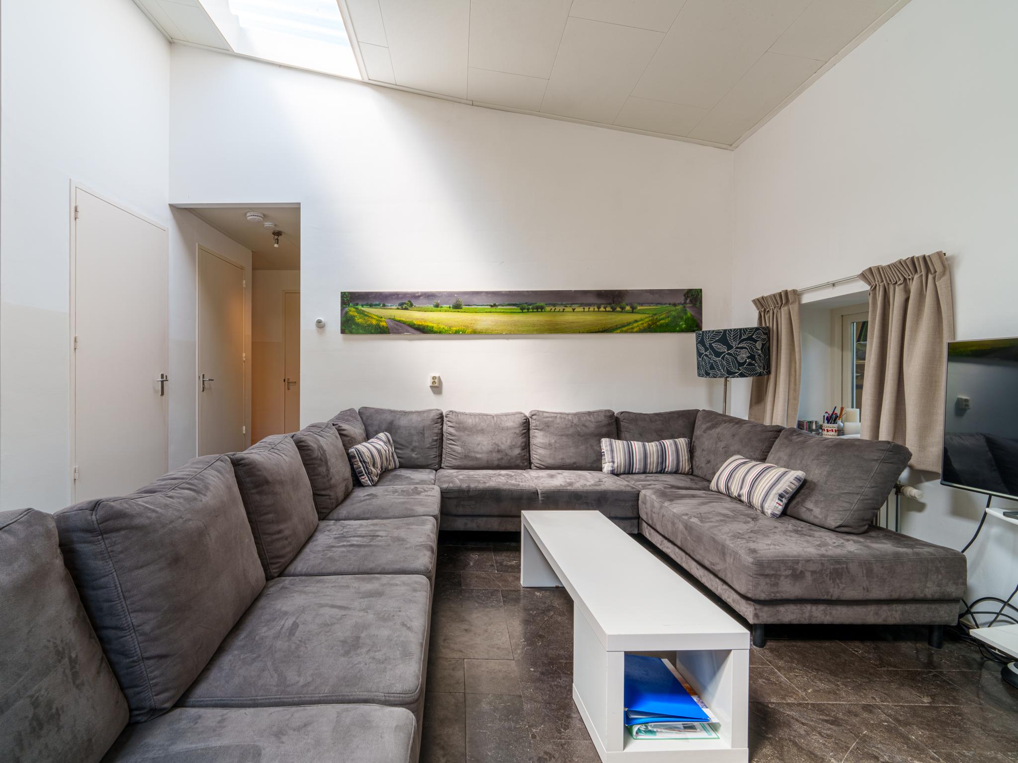 Het Grootenhuis – afbeelding 4