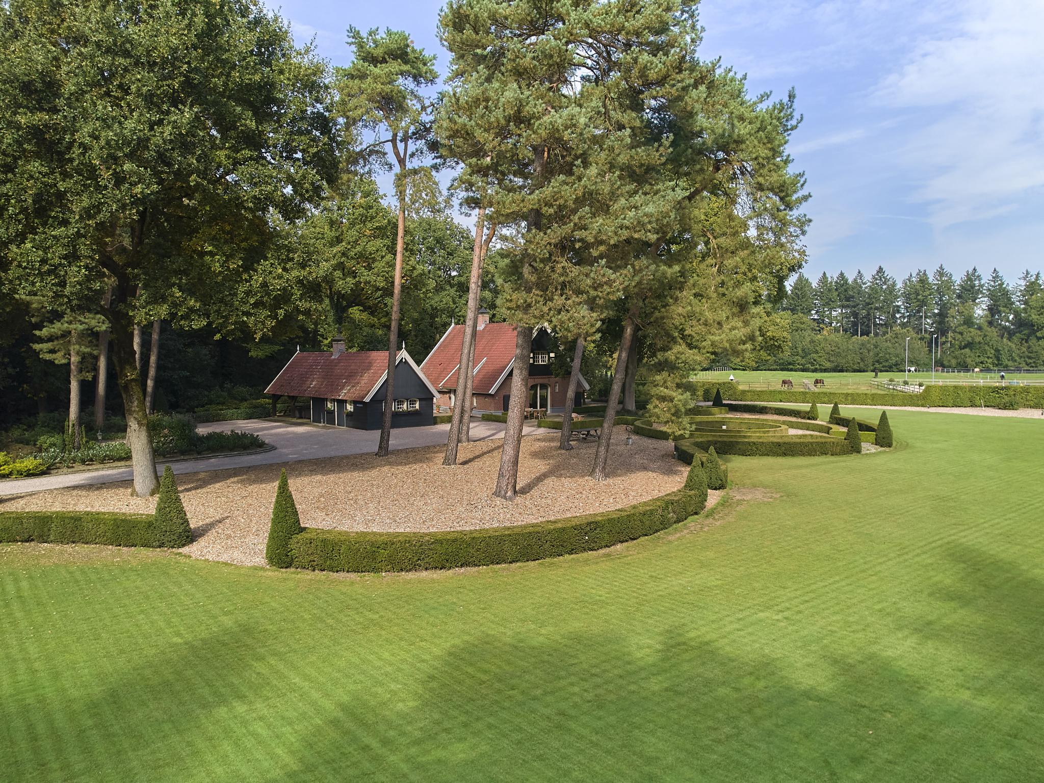 Erve Het Klaashuis – afbeelding 2