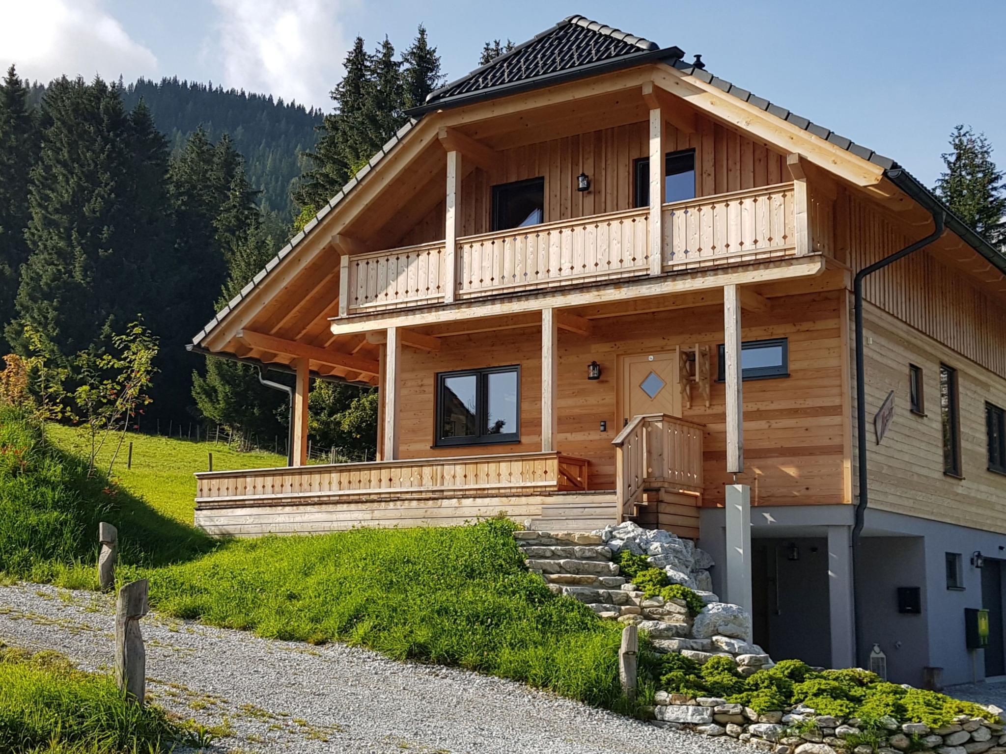 Moarhof foto 15