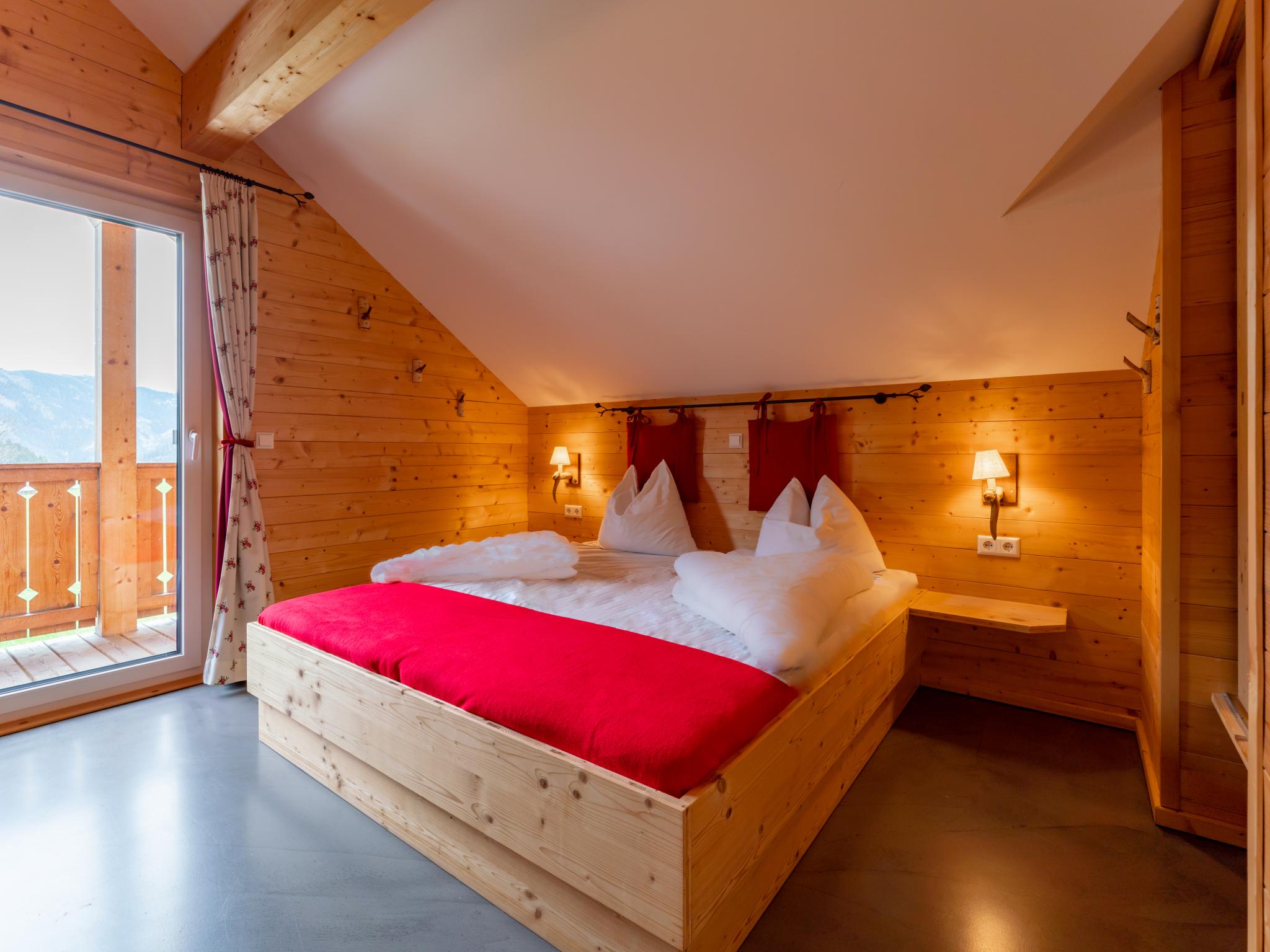 Moarhof foto 11