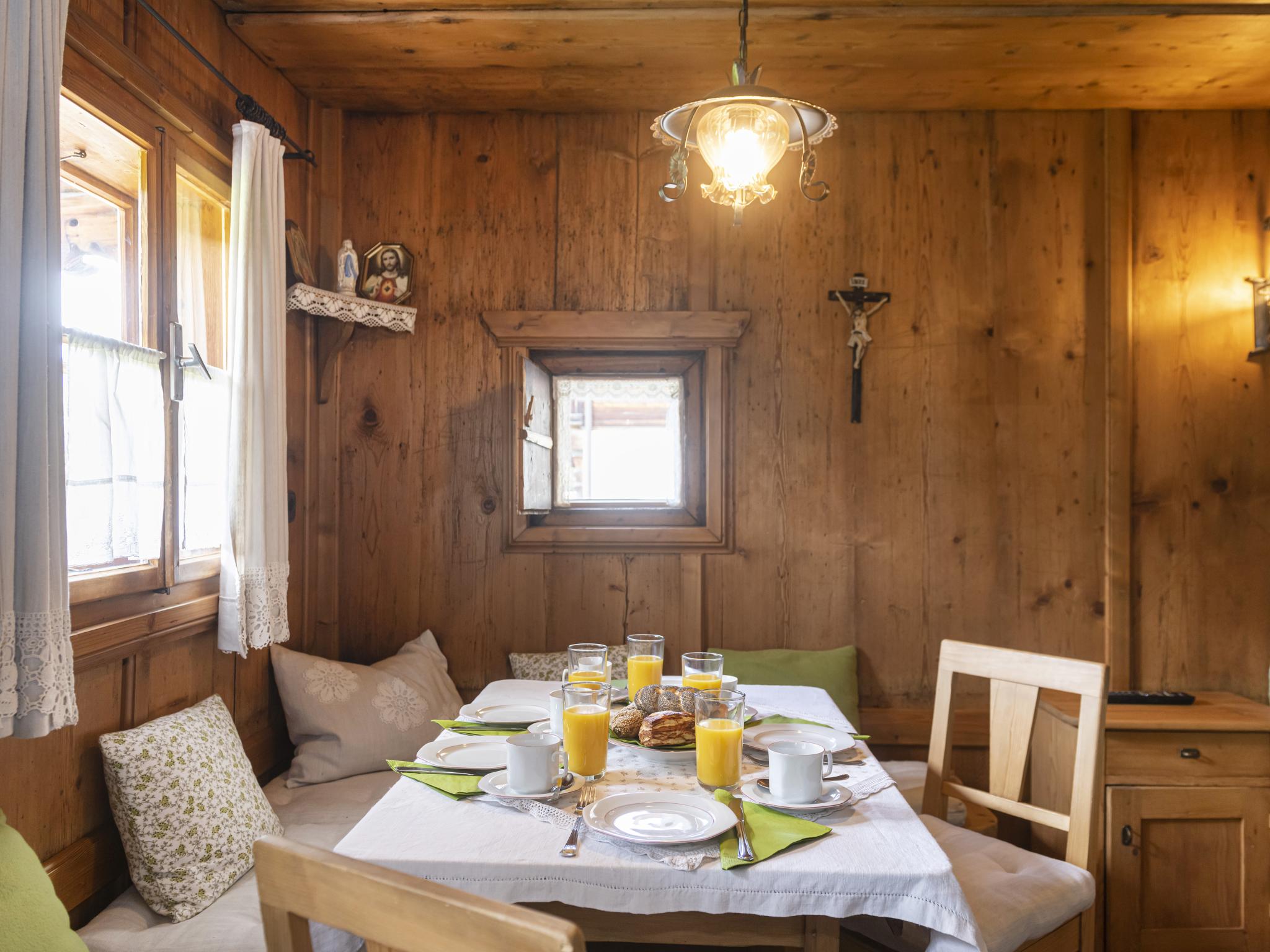 Swimming pool area at Sixhäusl in Kirchberg in Tirol