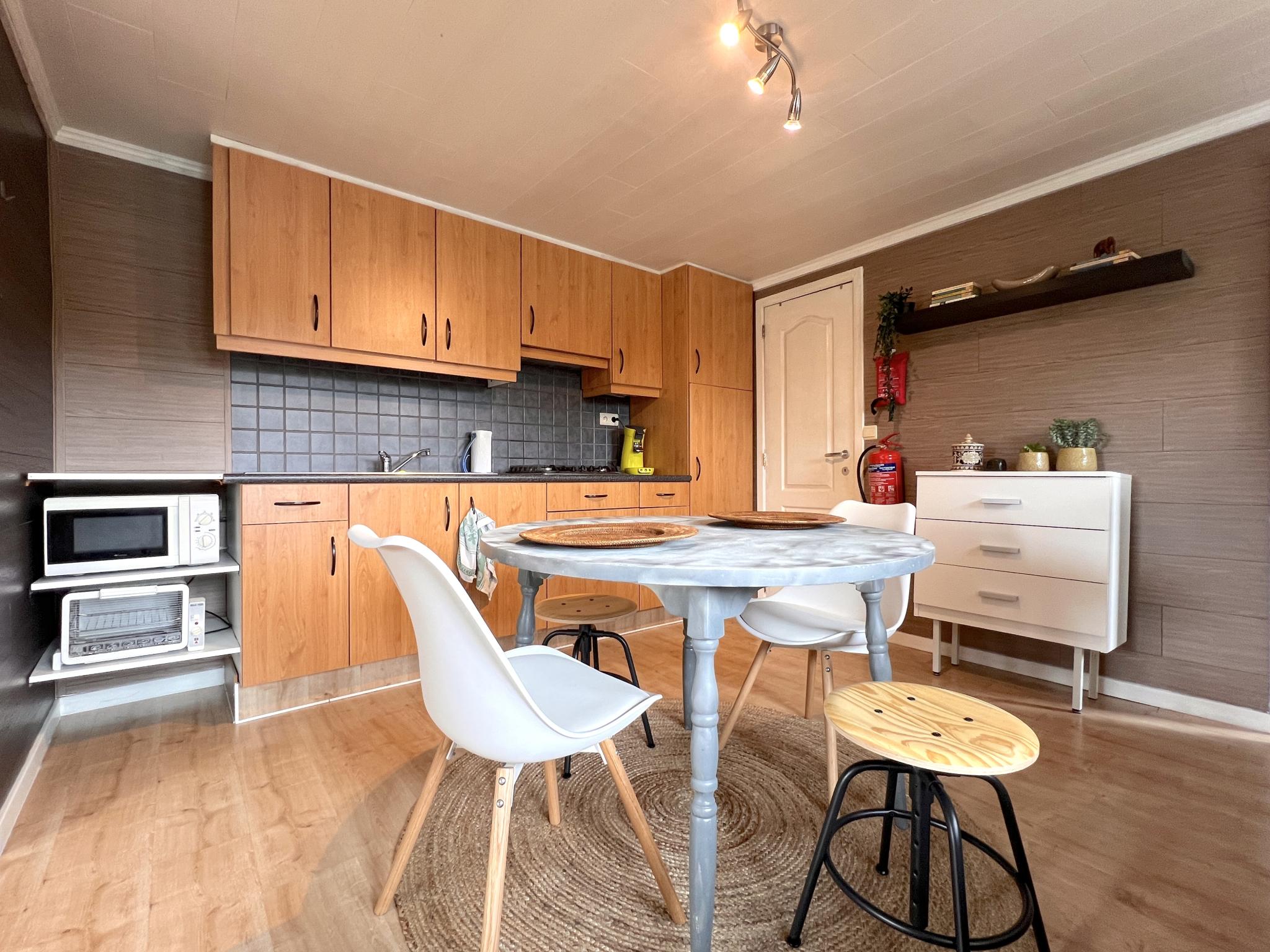 Fonnies Chalet – afbeelding 4