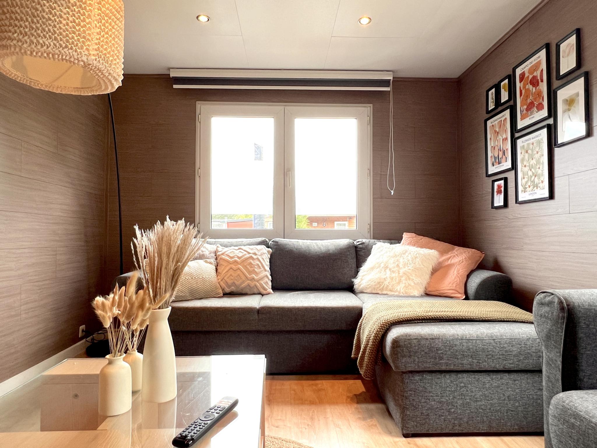 Fonnies Chalet – afbeelding 2
