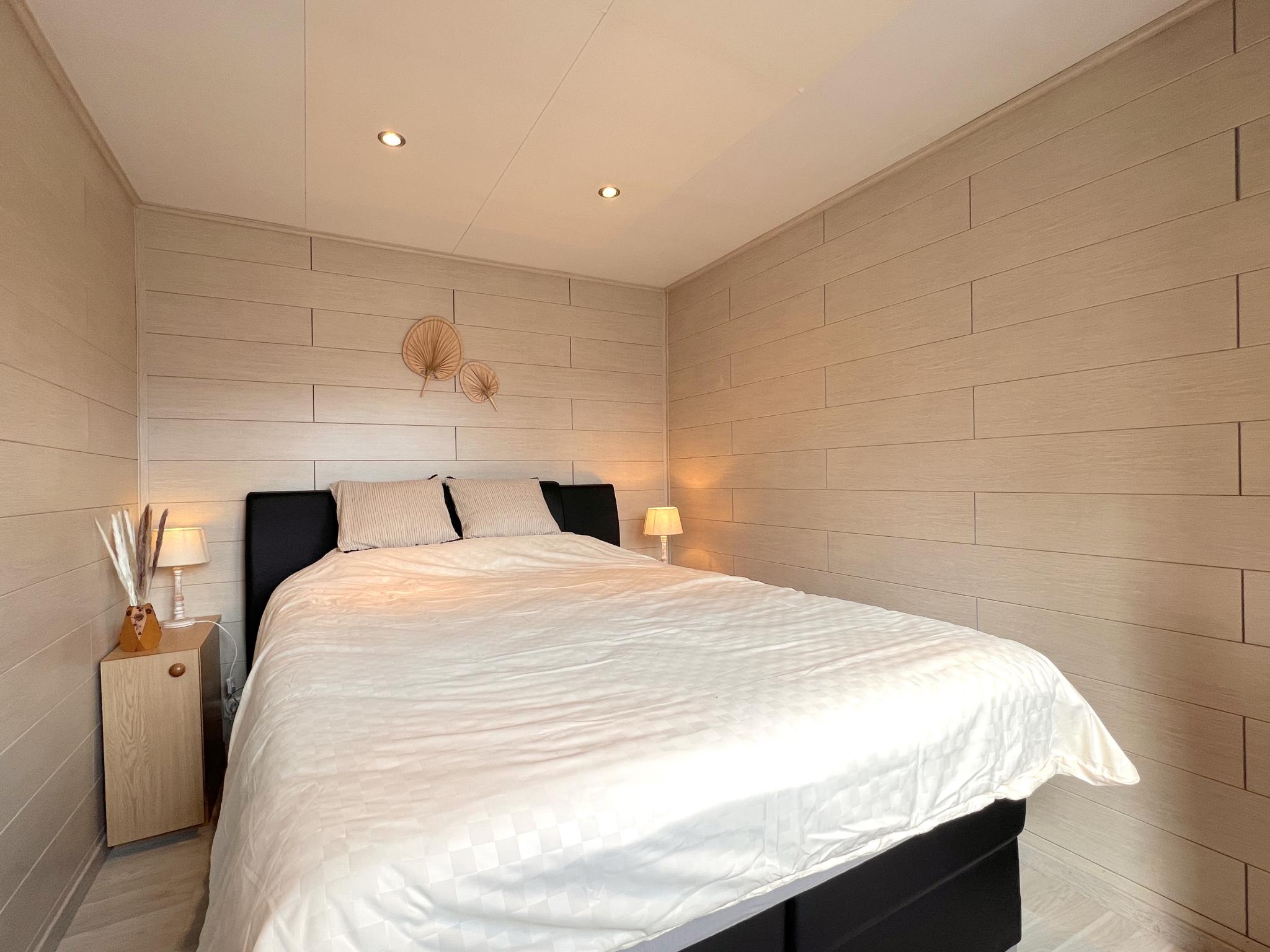 Fonnies Chalet – afbeelding 5