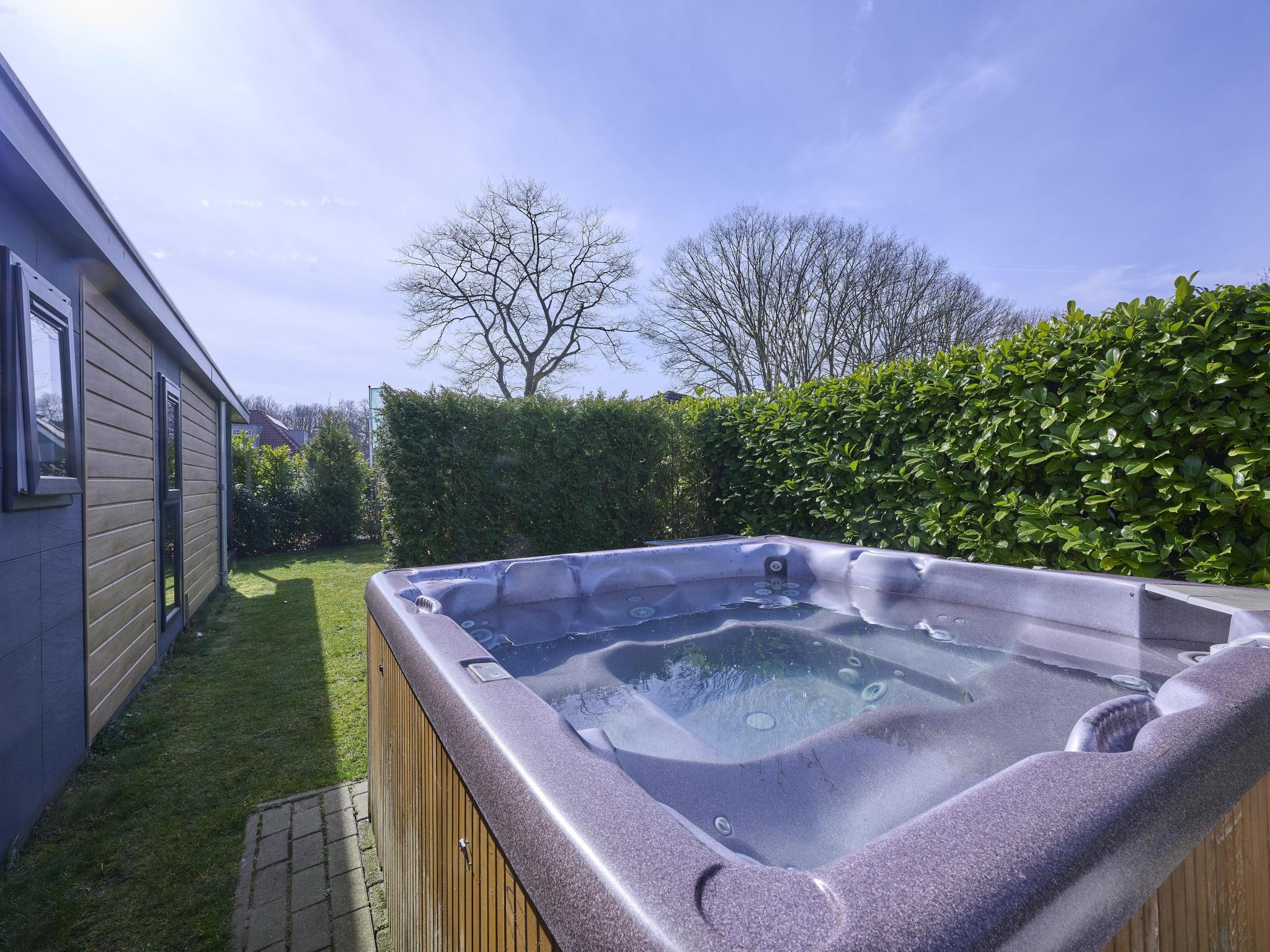 Living area at t Kaatsheuveltje 3 in Kaatsheuvel