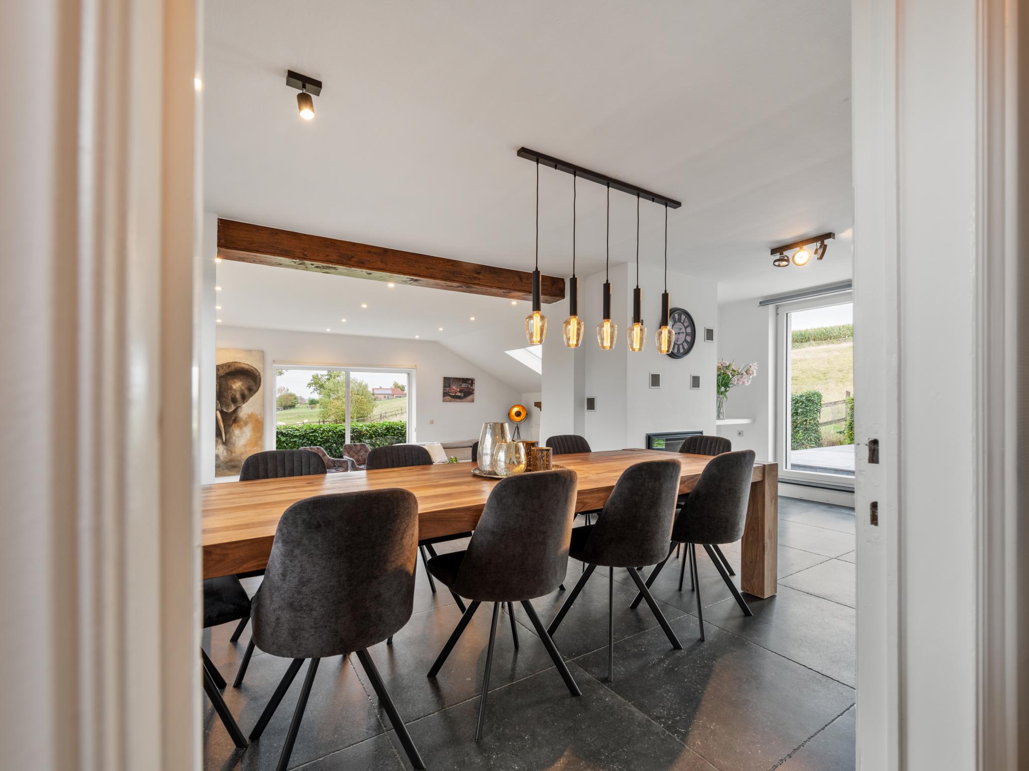 Landhuis Brakelbos – afbeelding 5