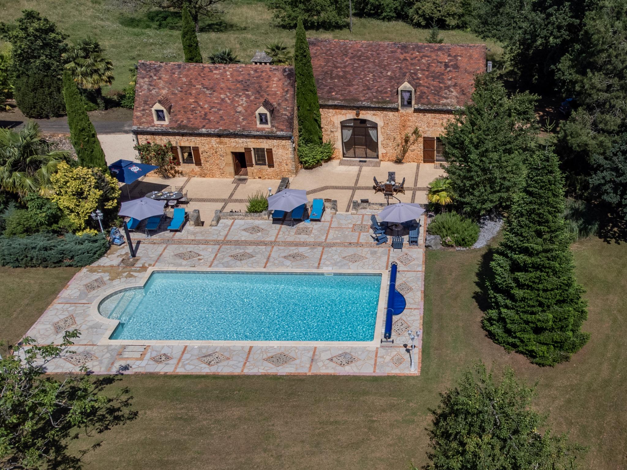 Beauchamps foto 8