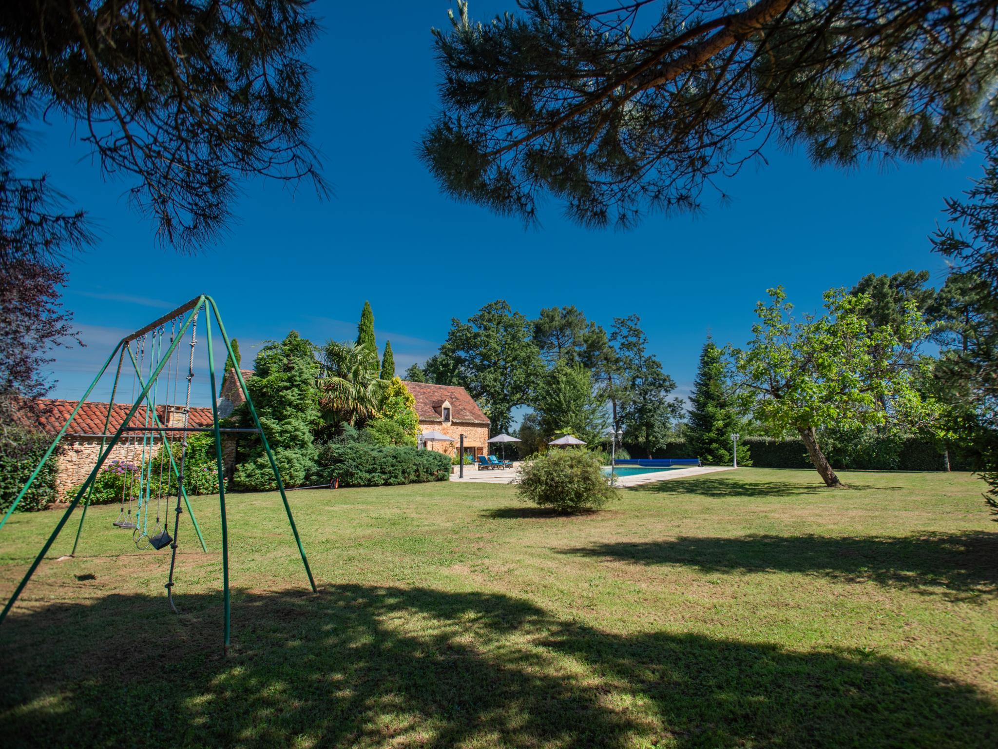 Beauchamps foto 12