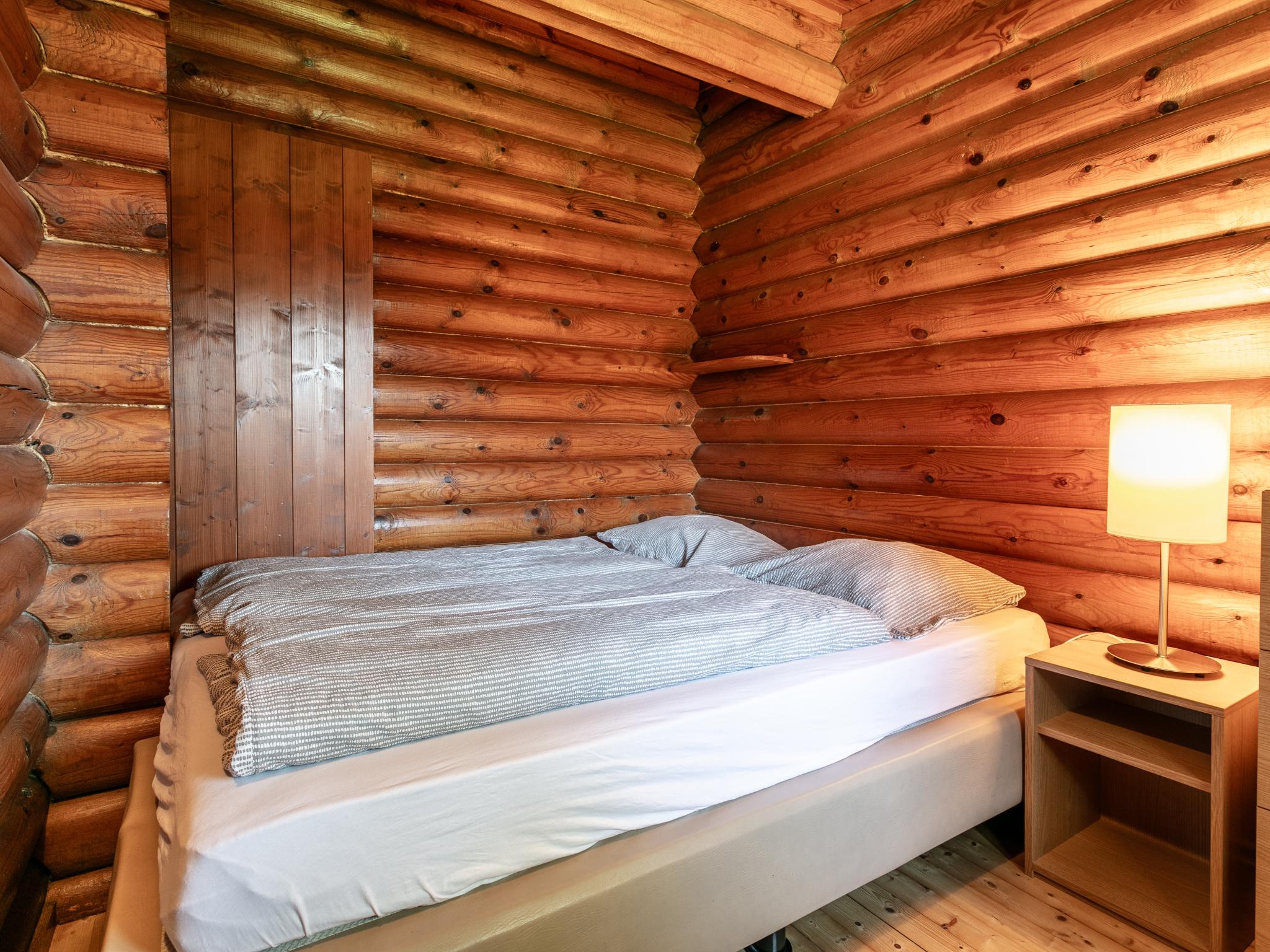 Bathroom facilities at Im Brixenthal I in Wörgl