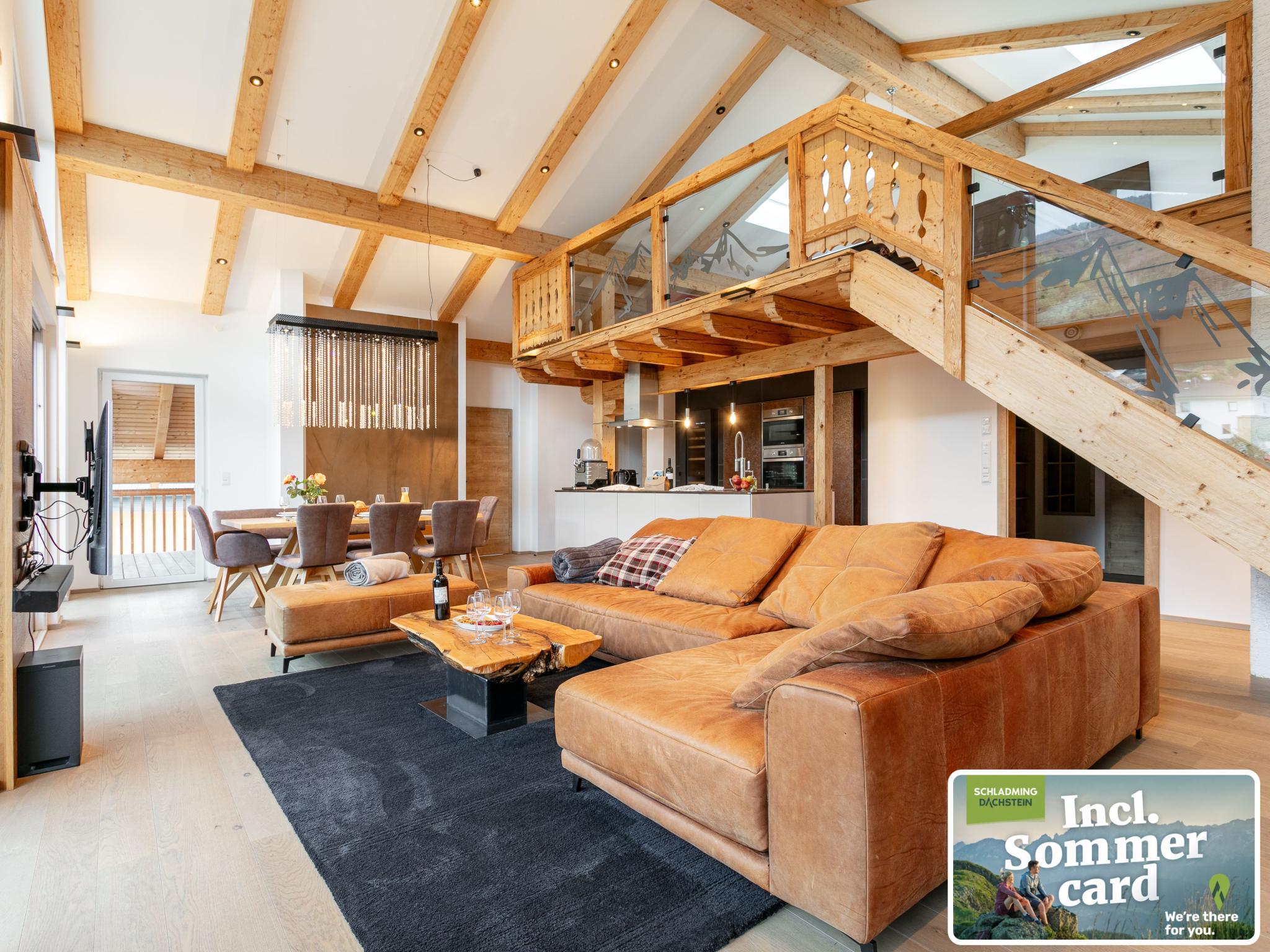 Apart33 Top 1-33 Penthouse