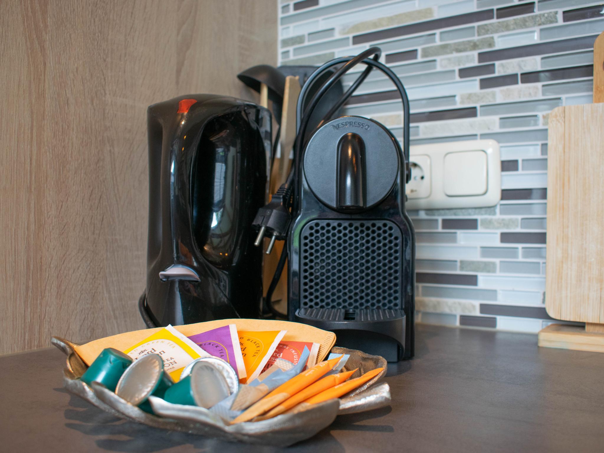 Swimming pool area at Villa Bianco in Alphen