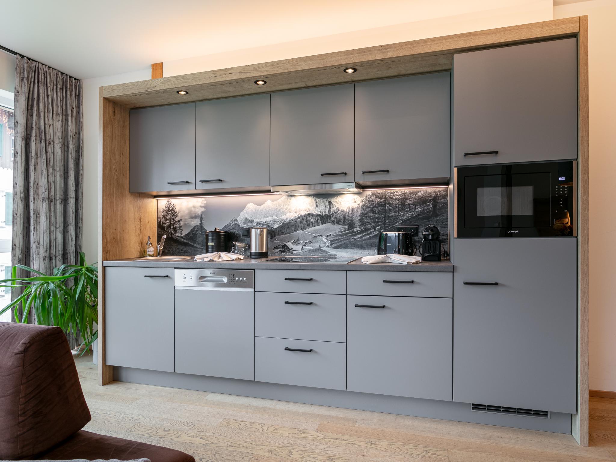 Swimming pool area at Apart33 Top 1-22 in Haus im Ennstal