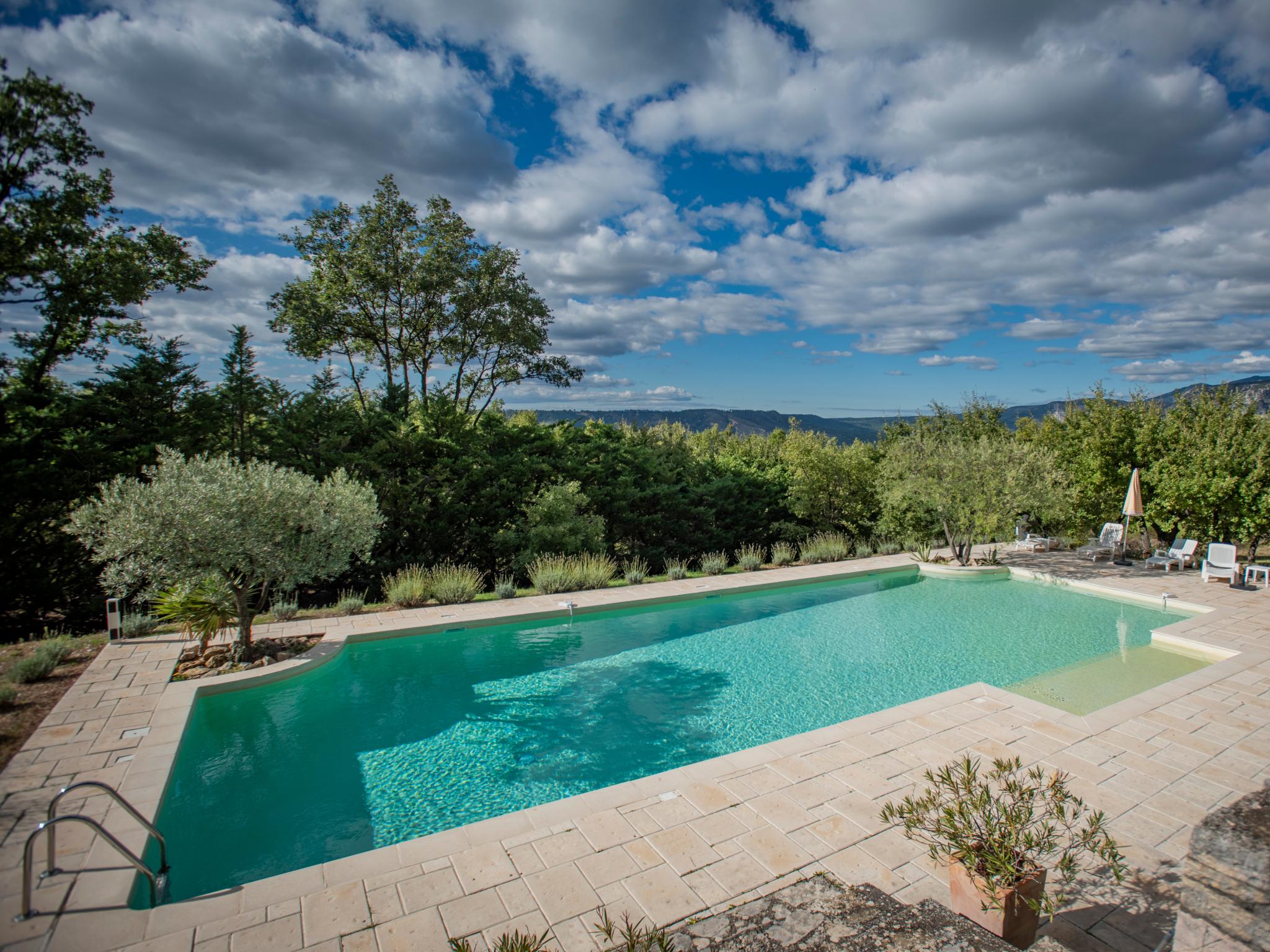 La porteuse deau – afbeelding 2
