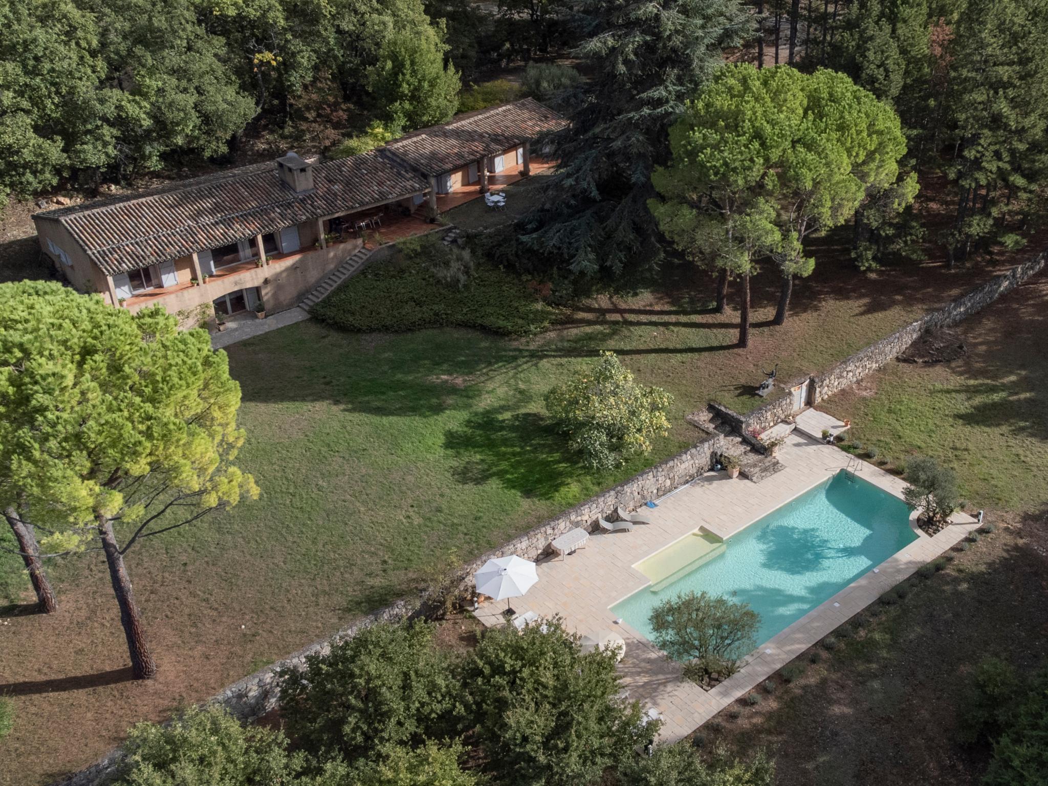 La porteuse deau – afbeelding 3