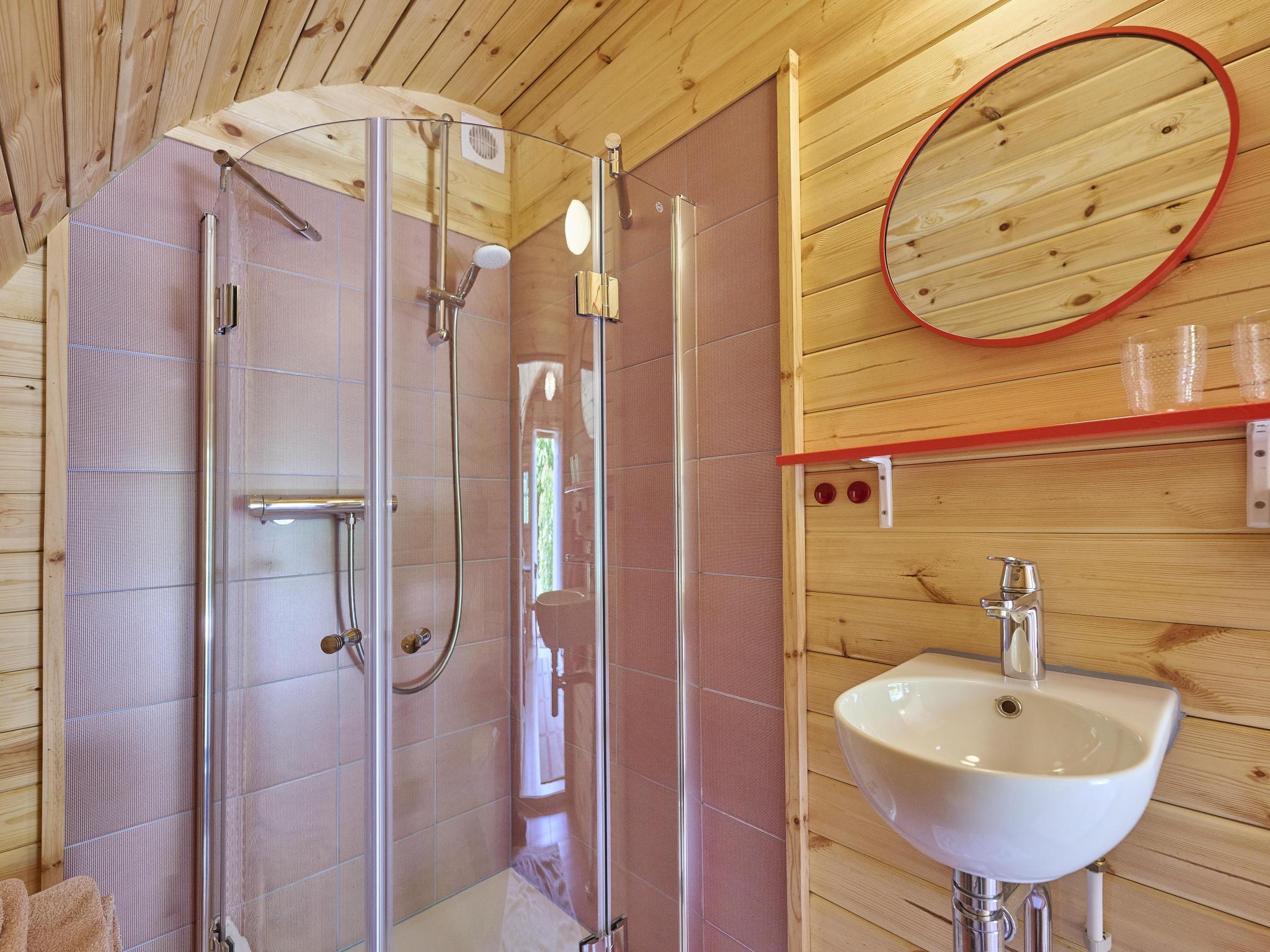 Tiny House Jet – afbeelding 5