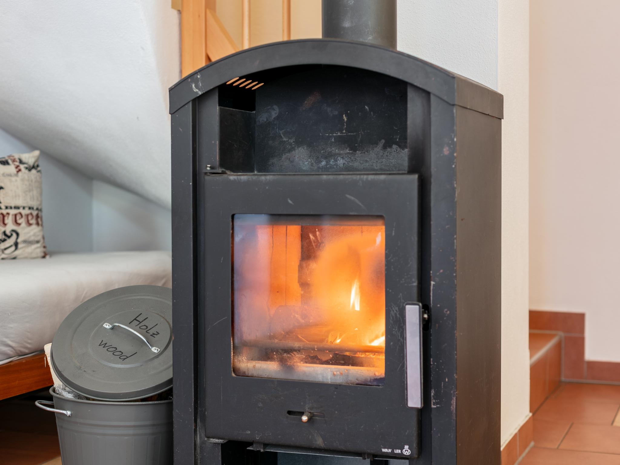 Swimming pool area at Haus Oliver 1 in Längenfeld