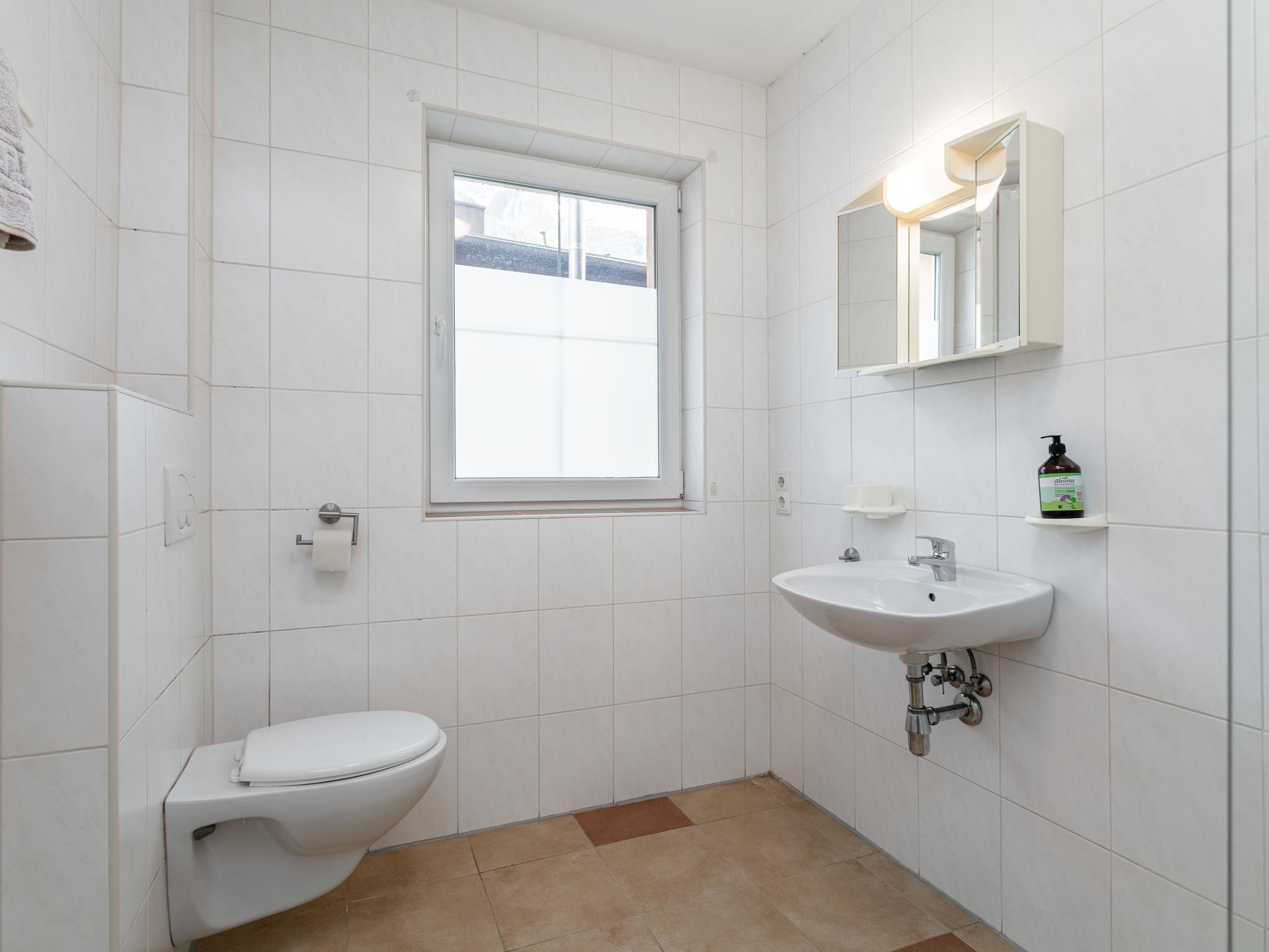 Haus Oliver 2 foto 10
