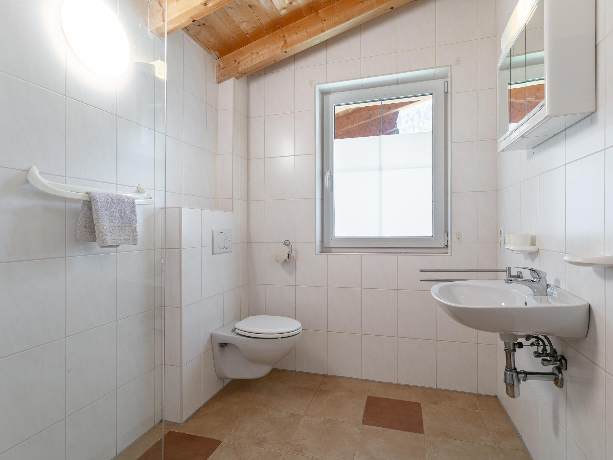 Haus Oliver 2 foto 20
