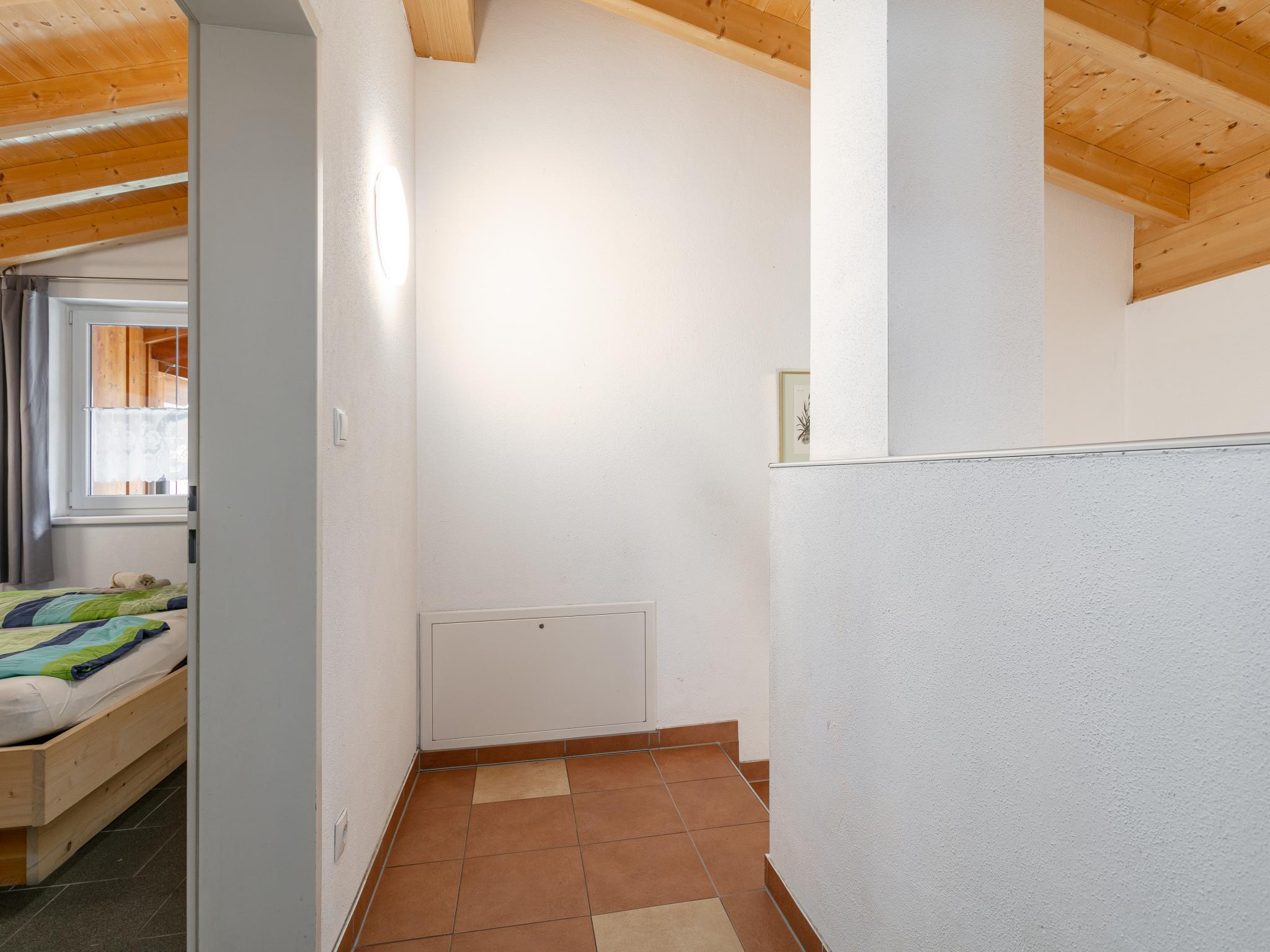 Haus Oliver 2 foto 19