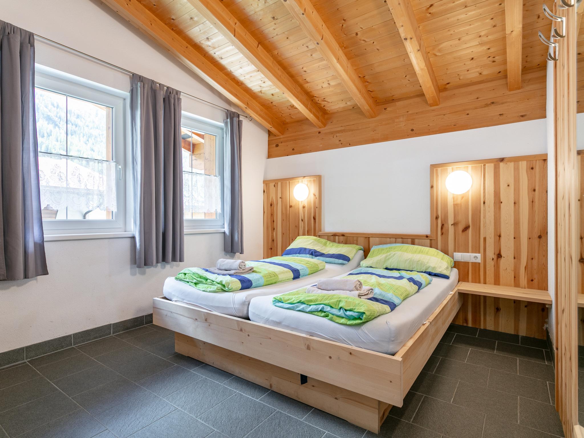 Haus Oliver 2 foto 15