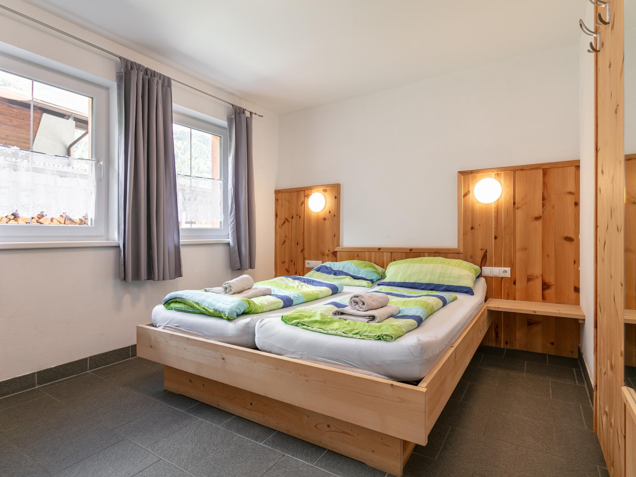 Haus Oliver 2 foto 8