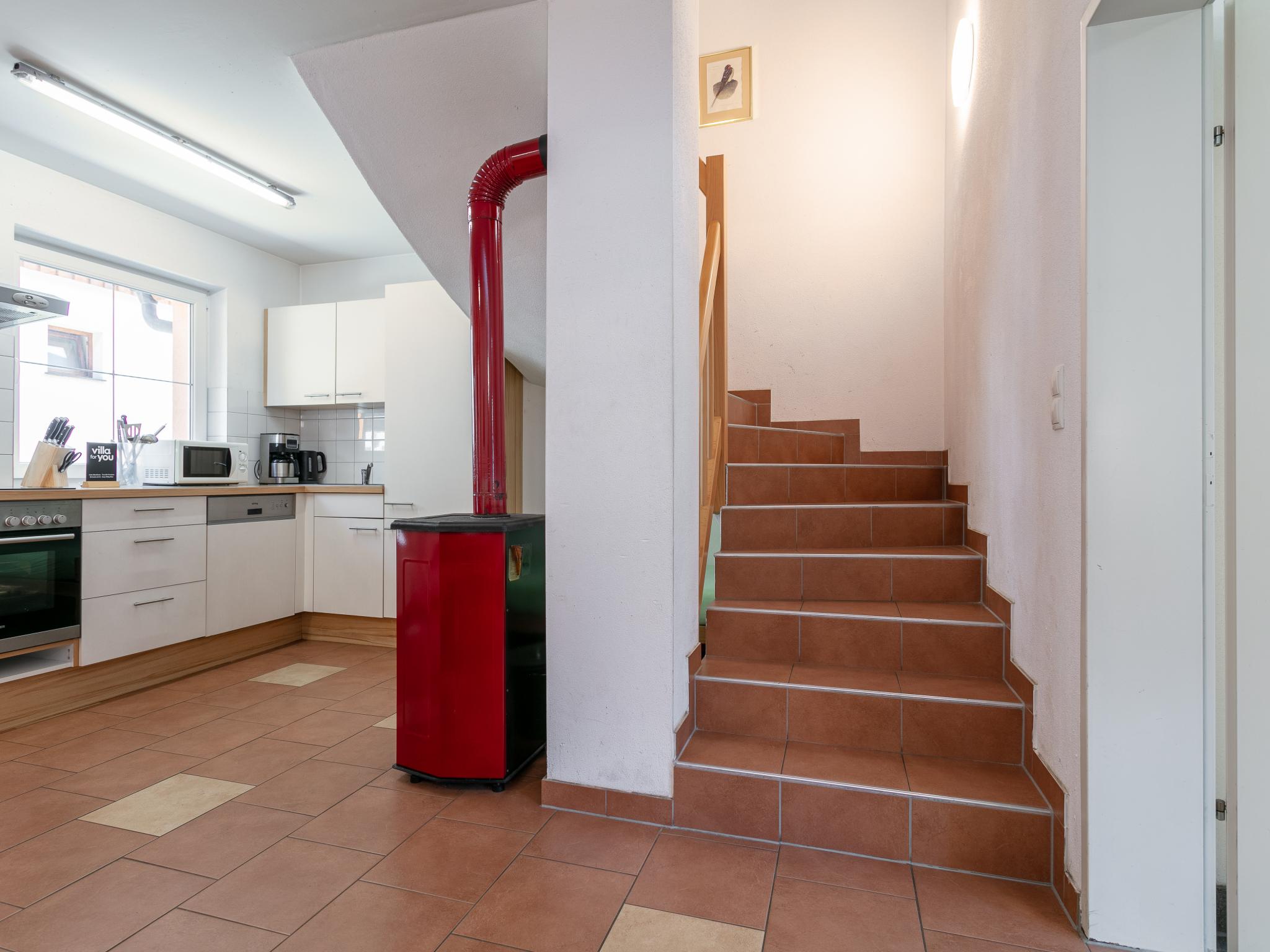 Haus Oliver 2 foto 14