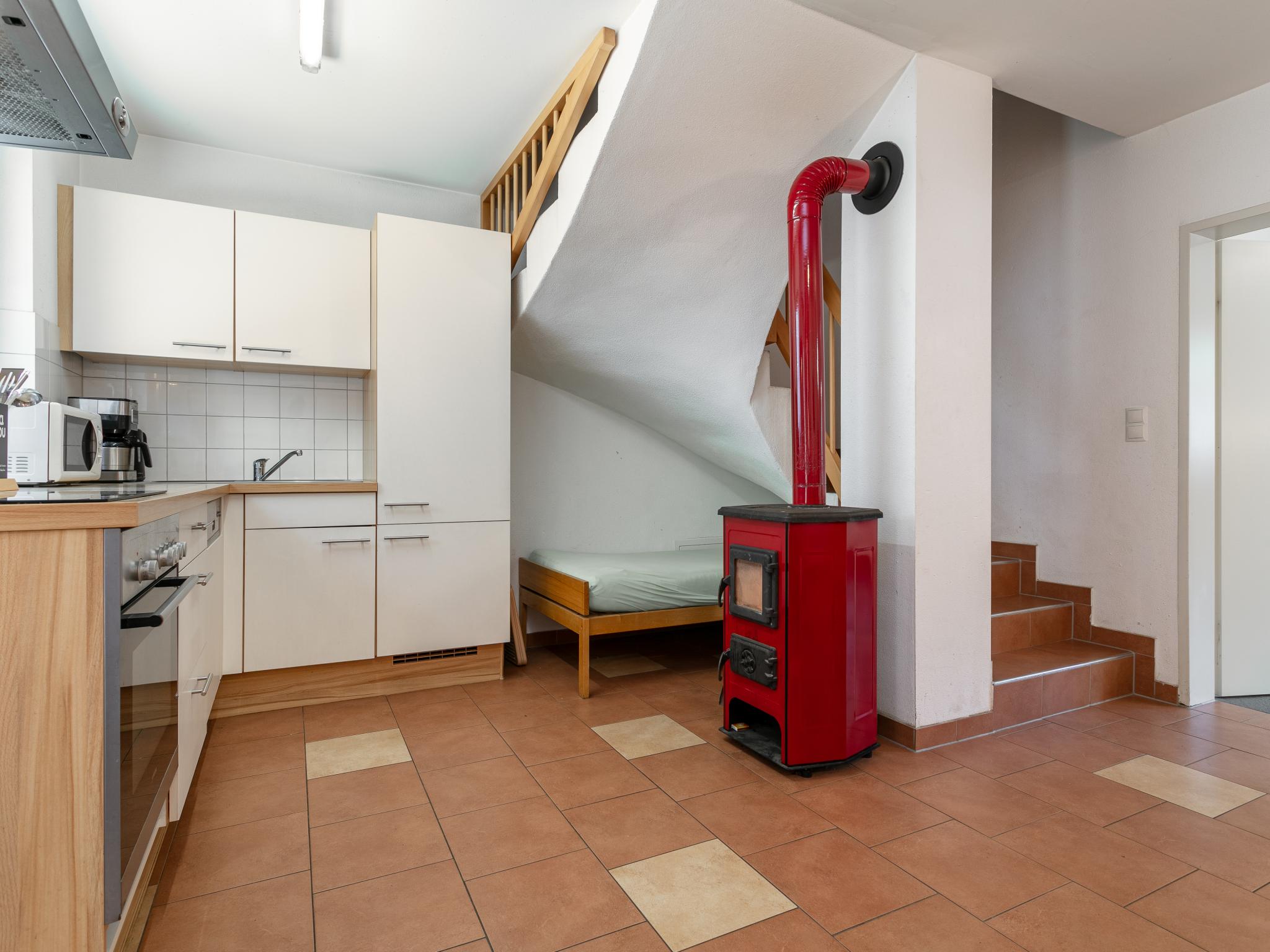 Swimming pool area at Haus Oliver 2 in Längenfeld