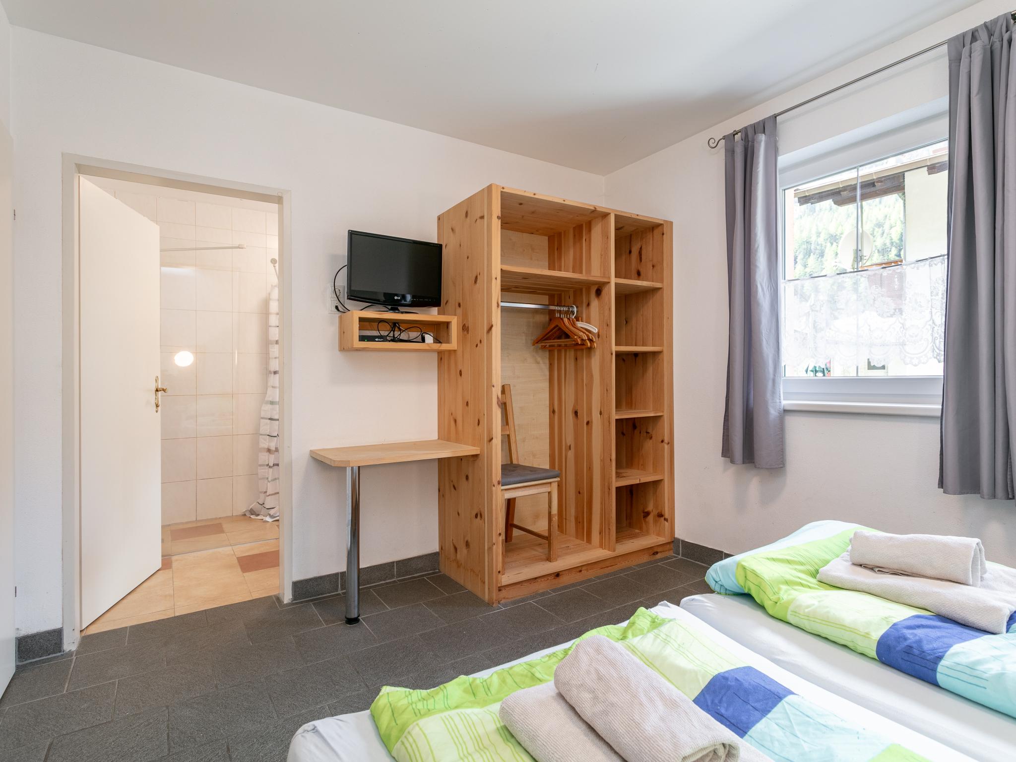 Haus Oliver 2 foto 9