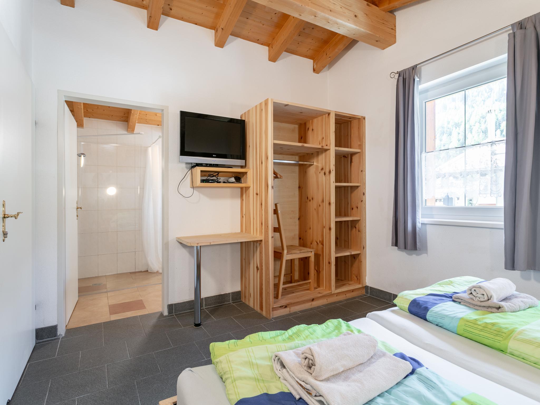 Haus Oliver 2 foto 17