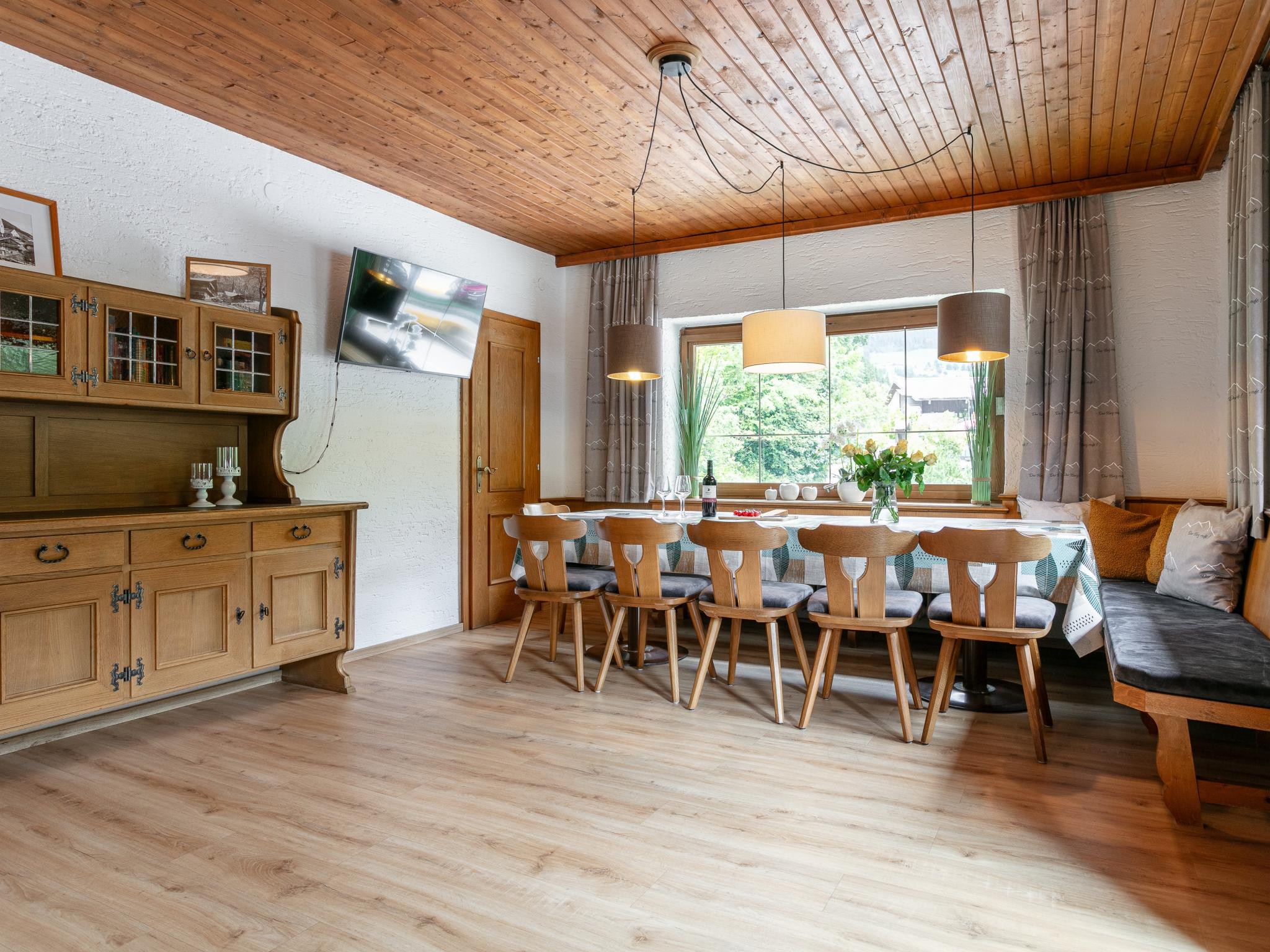 Appartements Zellner – afbeelding 4